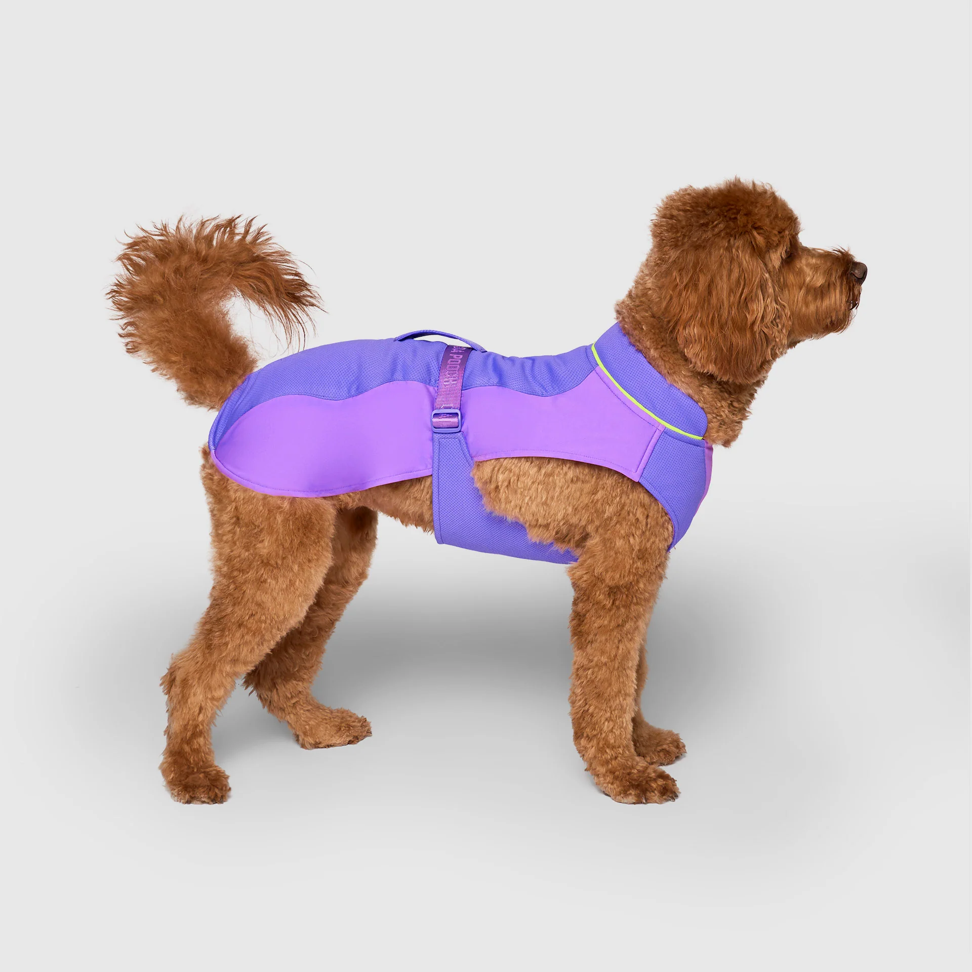 Max Chill Cooling Vest - Image 25