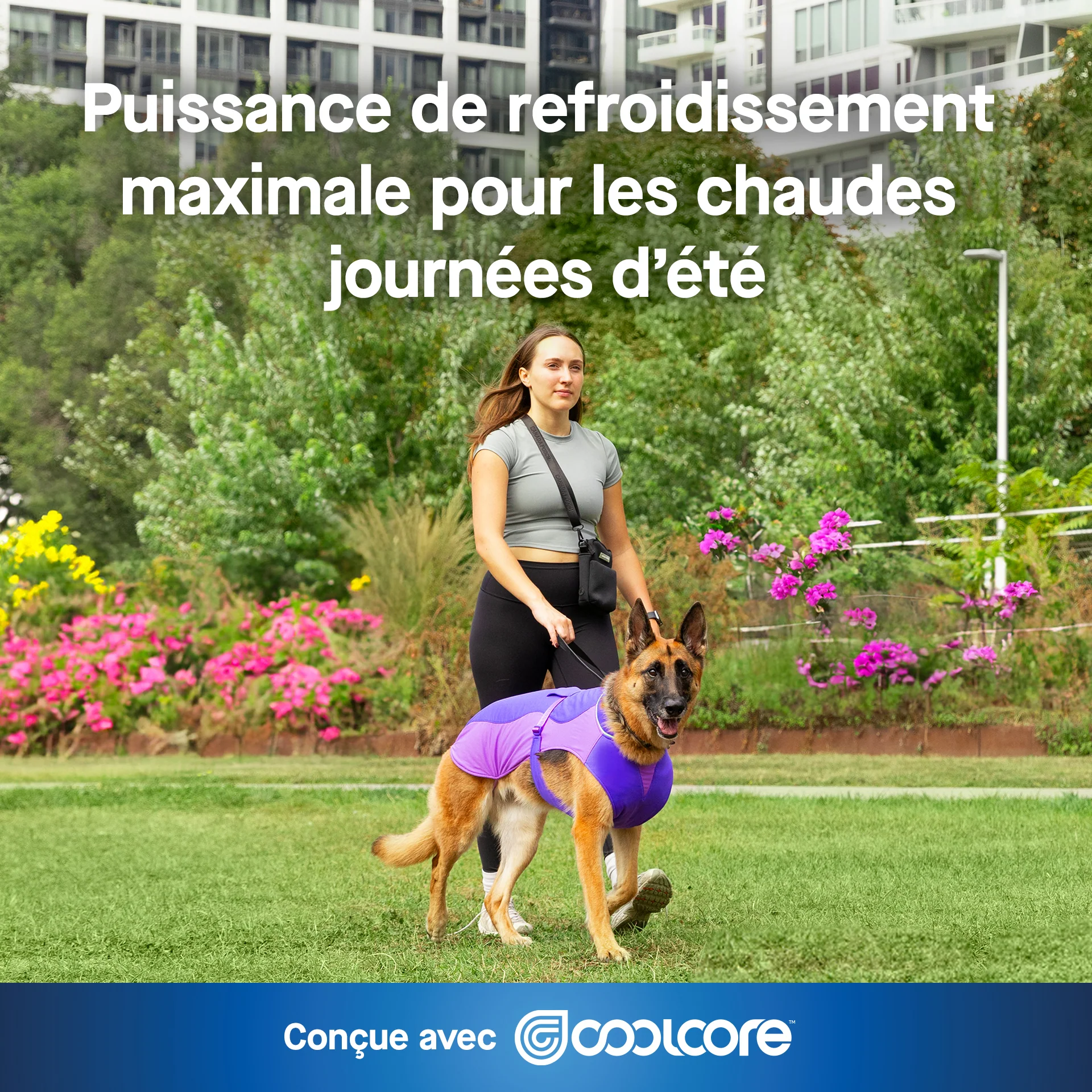 Max Chill Cooling Vest - Image 27
