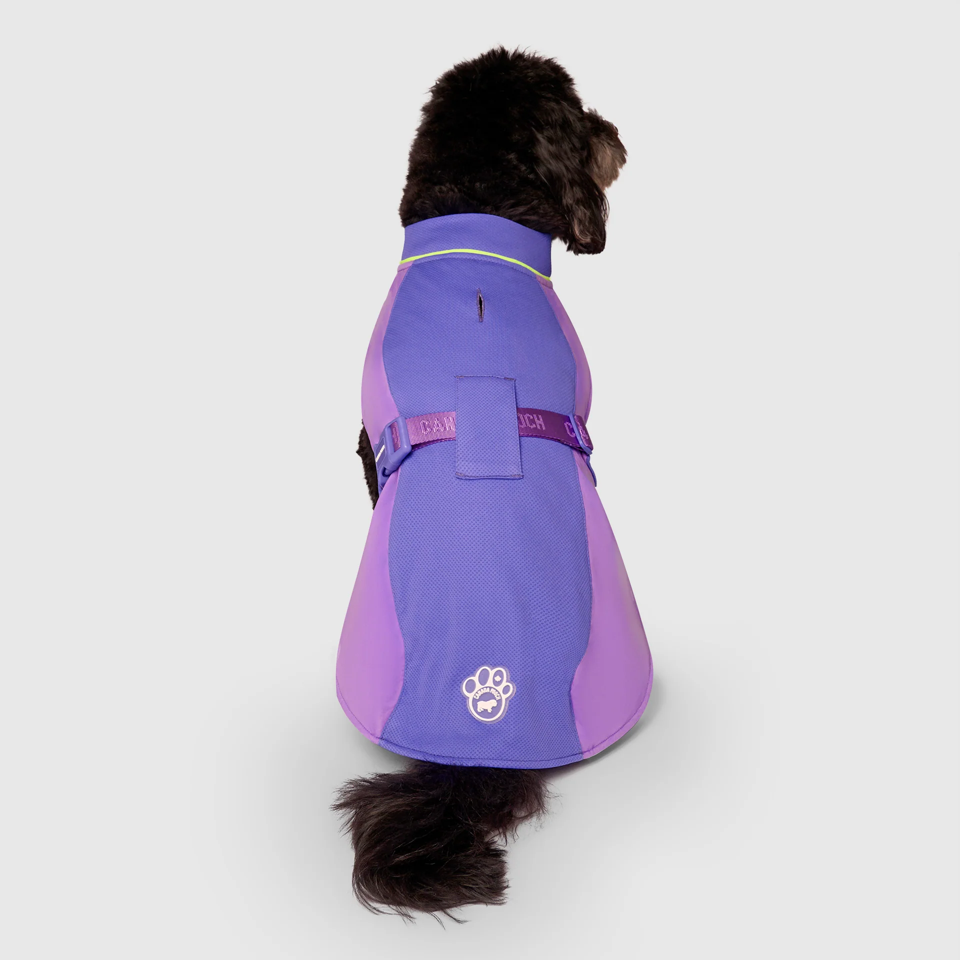 Max Chill Cooling Vest - Image 35