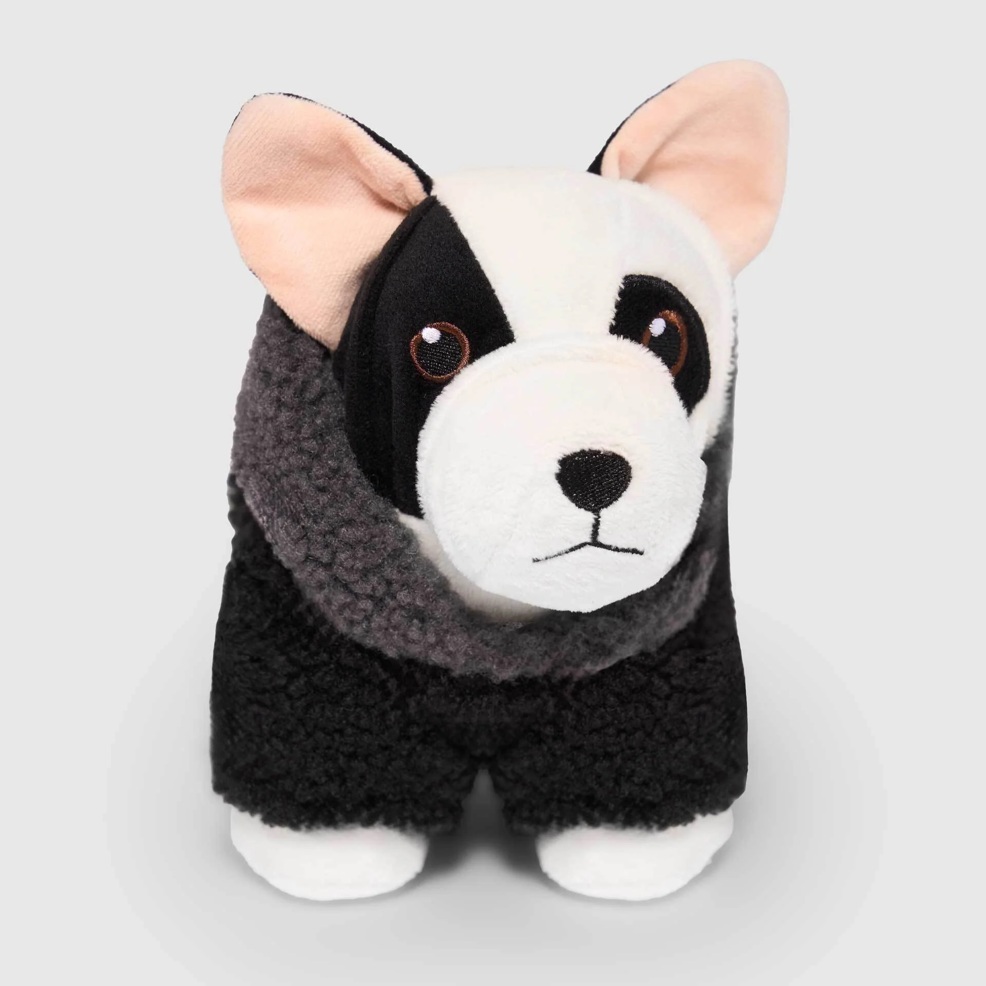 Mini-Me Pooch Pal - Image 4
