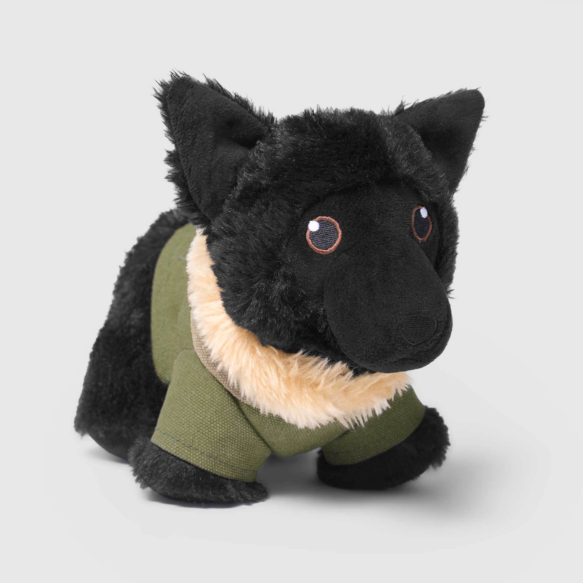 Mini-Me Pooch Pal - Image 7