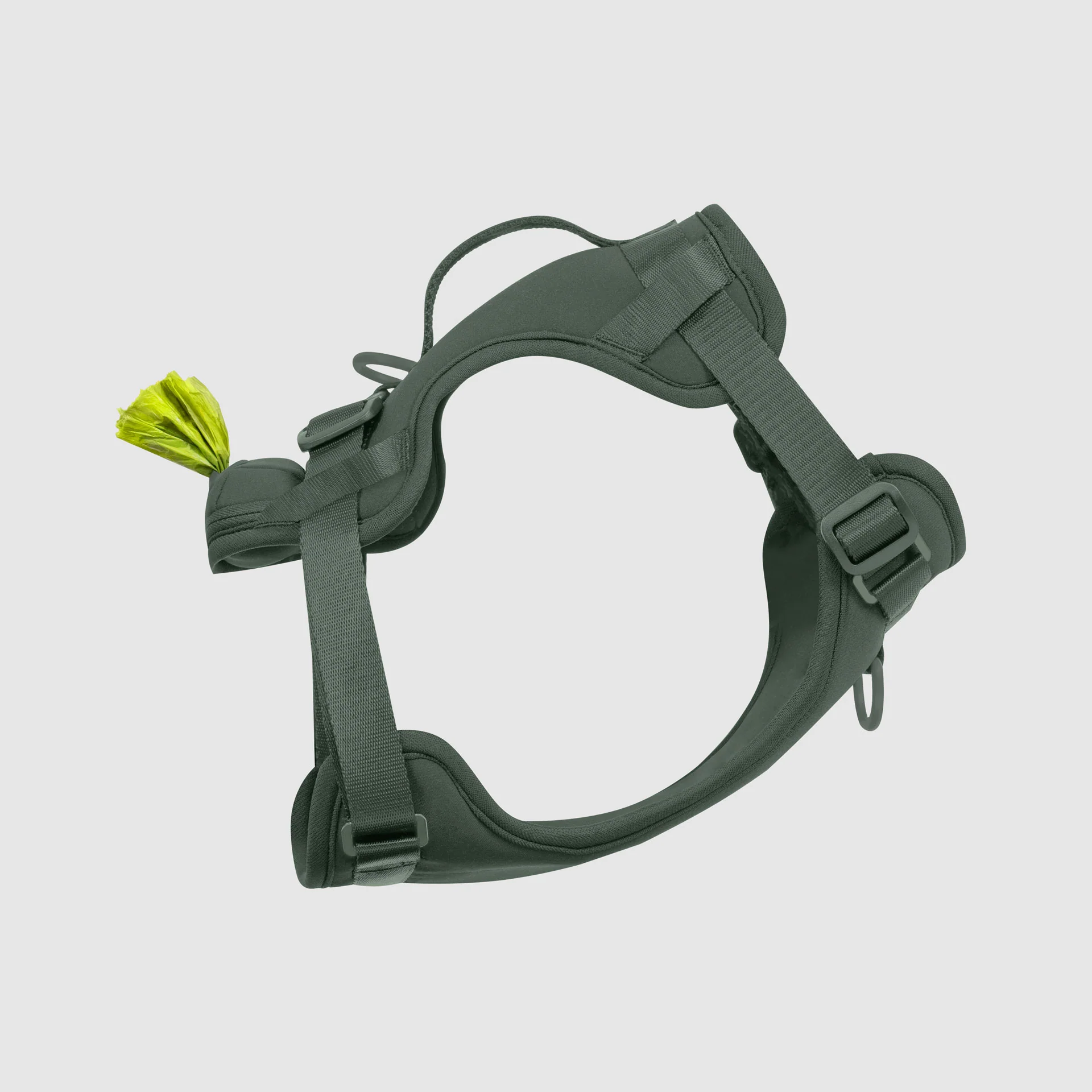 Neoprene Harness - Image 26