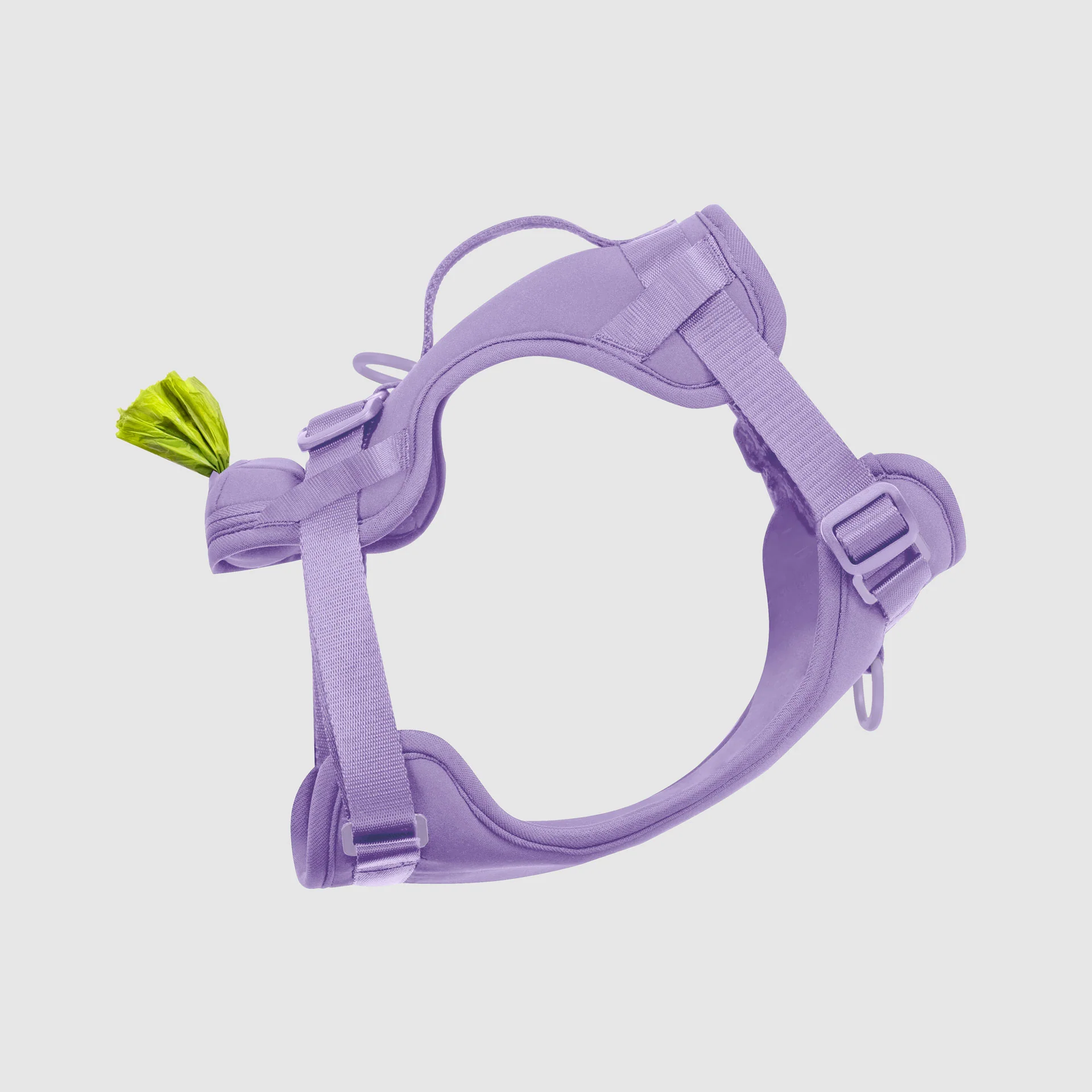 Neoprene Harness - Image 27
