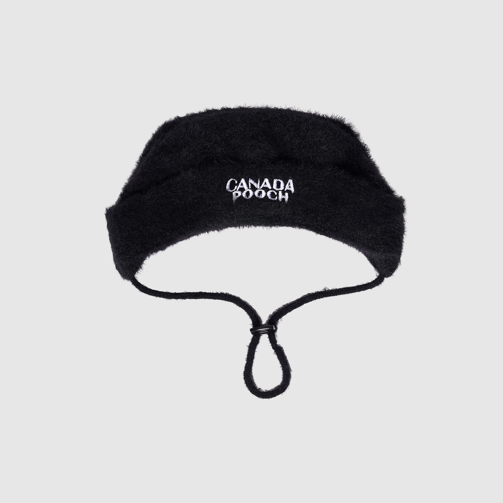 Pawparazzi Beanie - Image 3