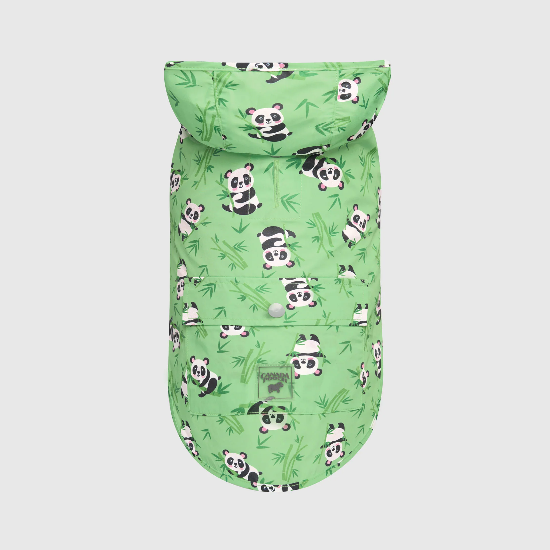 Pick Me Poncho - Image 12