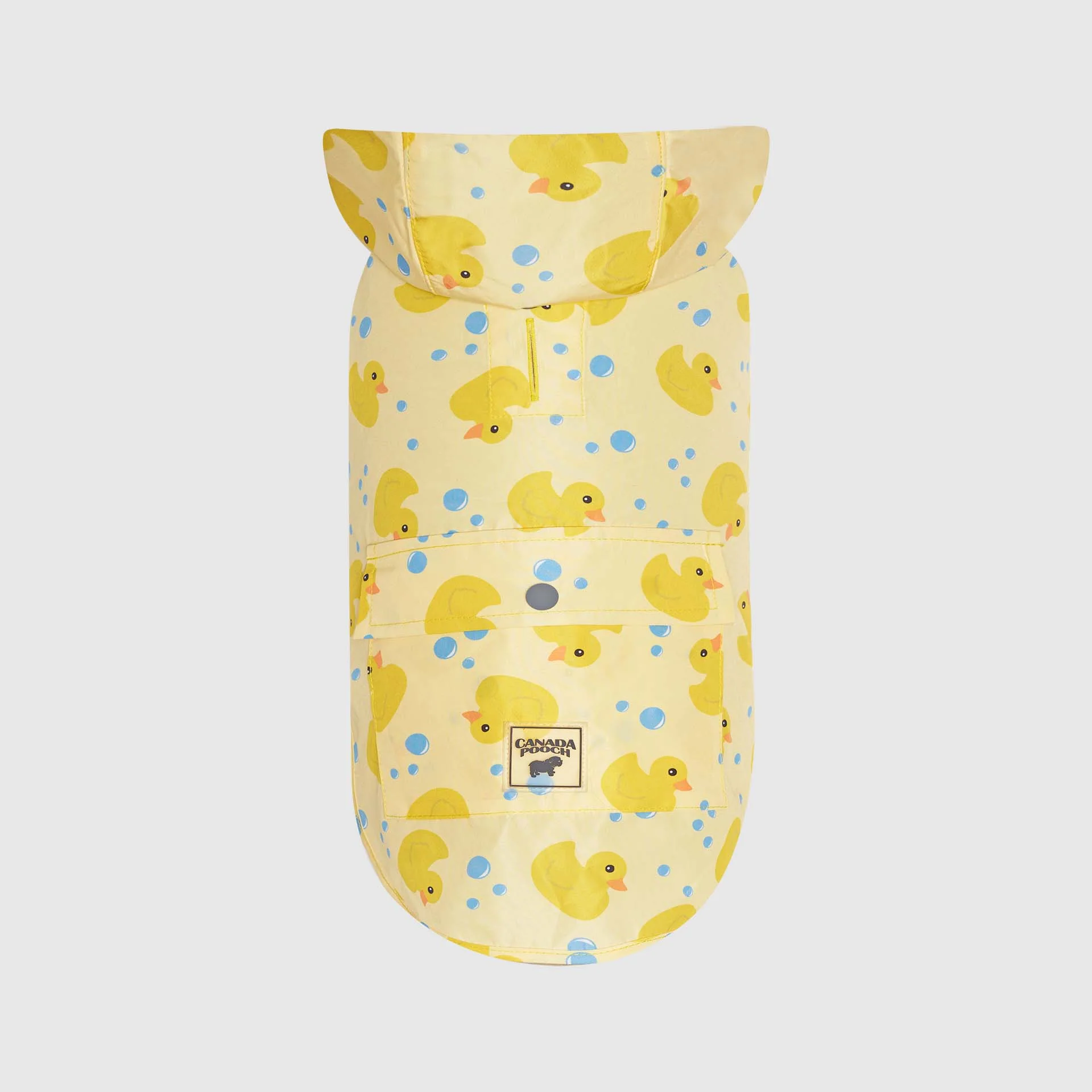 Pick Me Poncho - Image 22