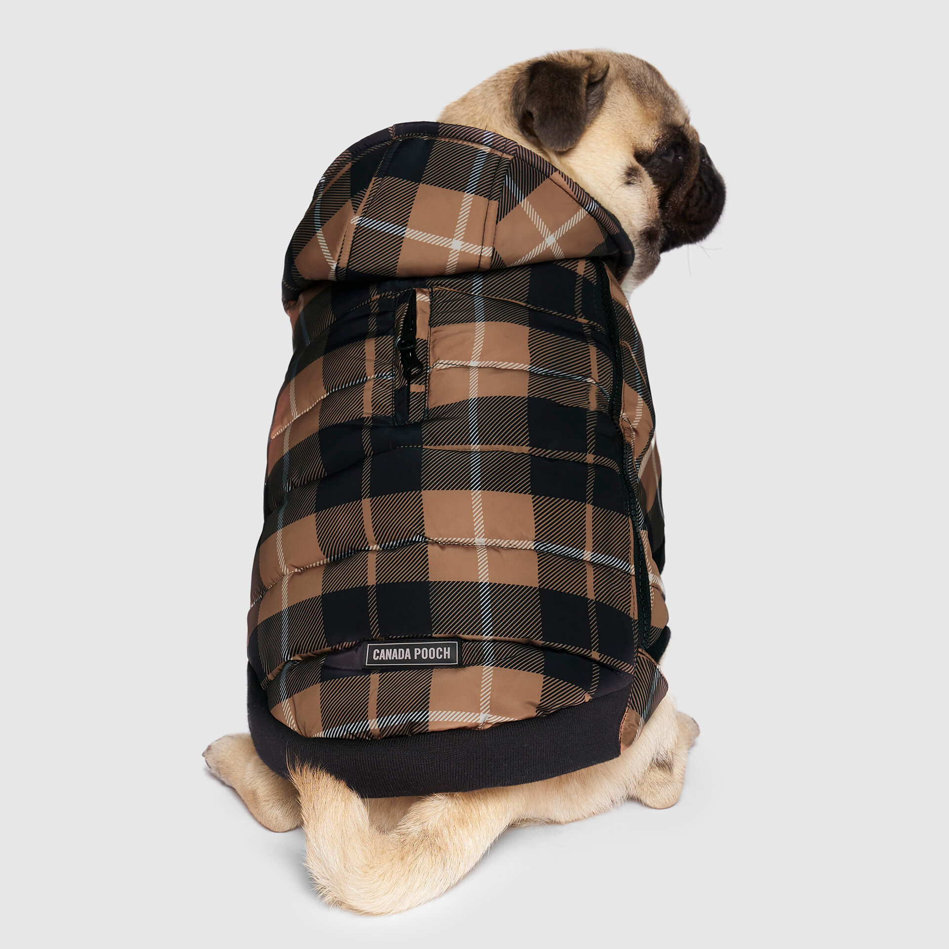 Prism Puffer - Image 13