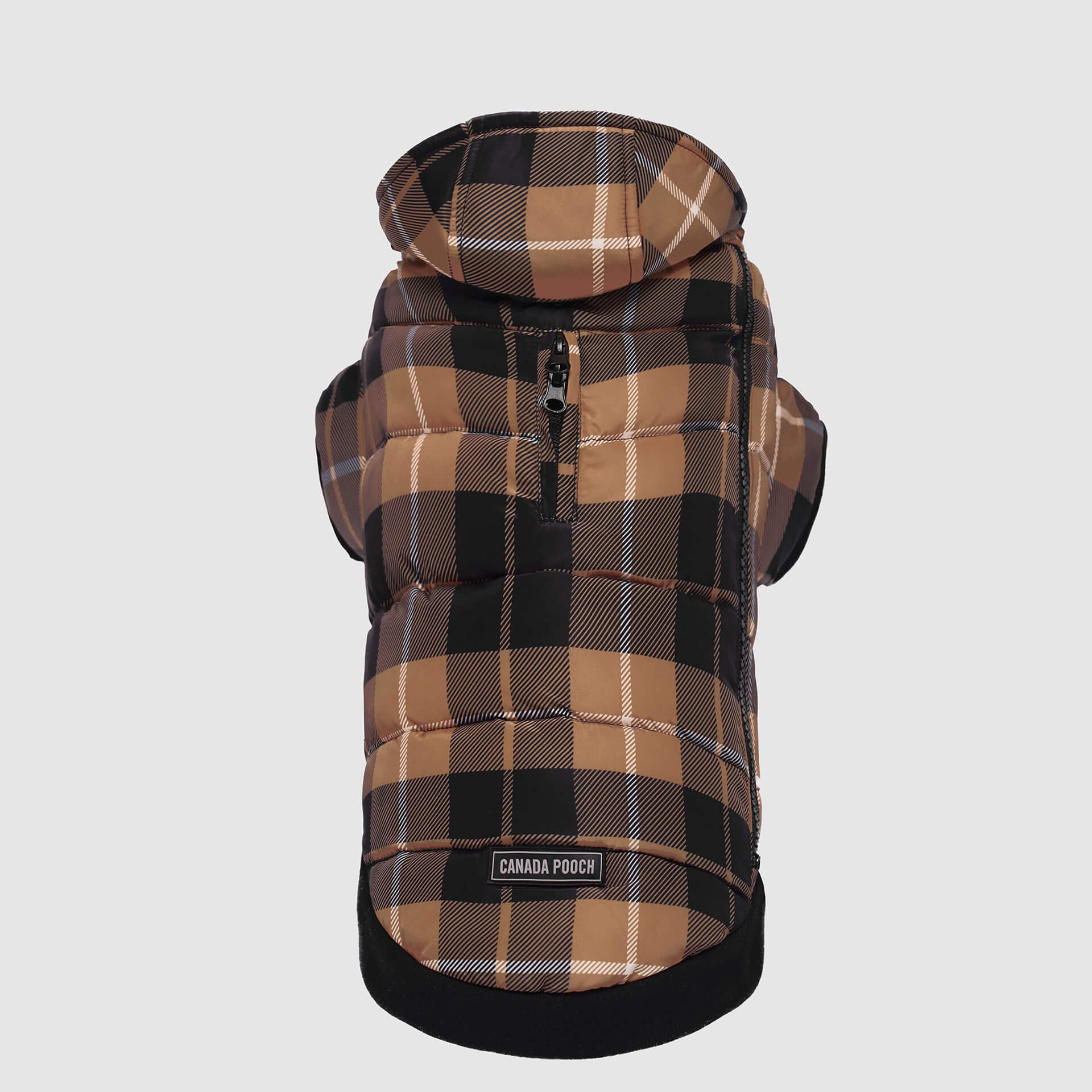 Prism Puffer - Image 14