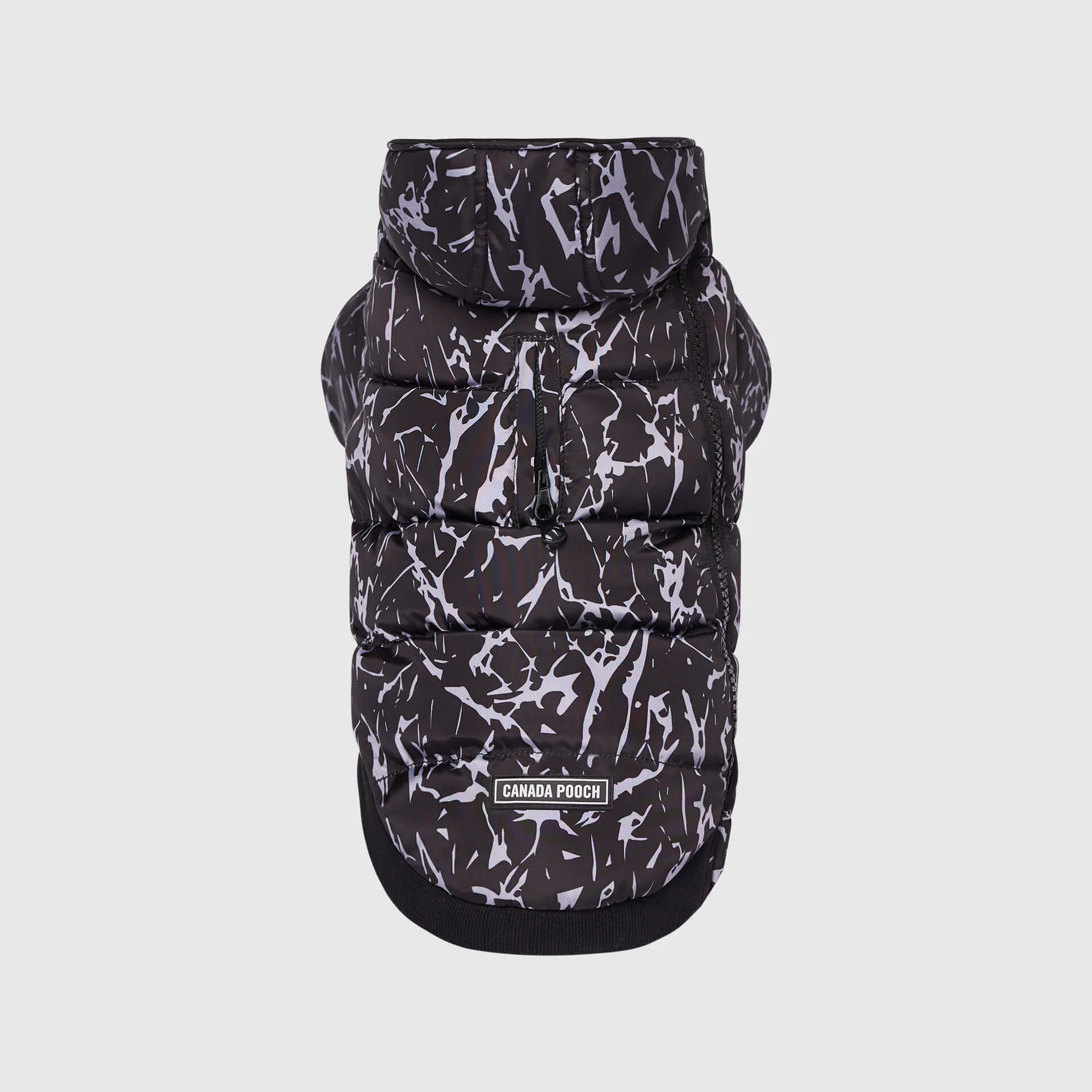 Prism Puffer - Image 19