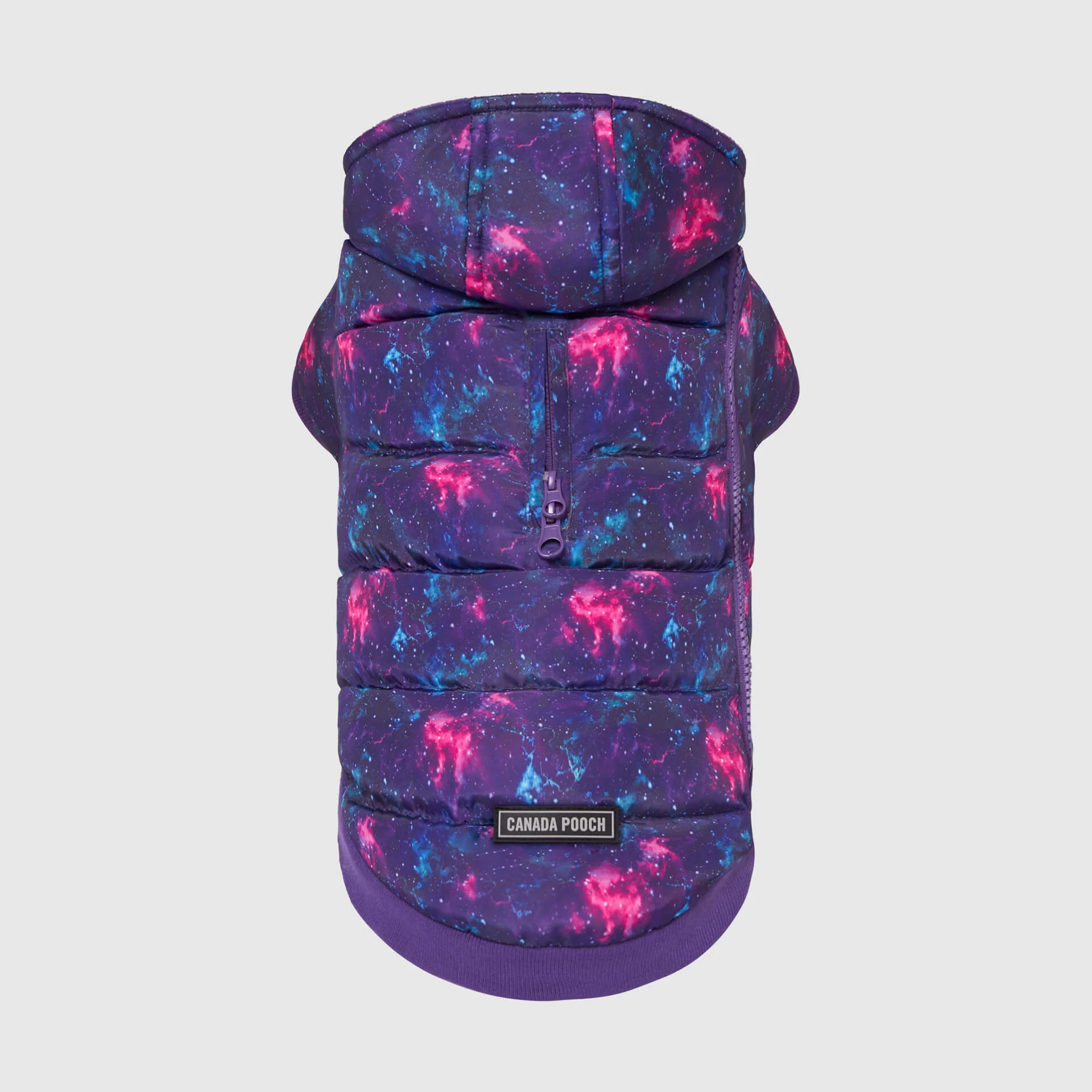 Prism Puffer - Image 24