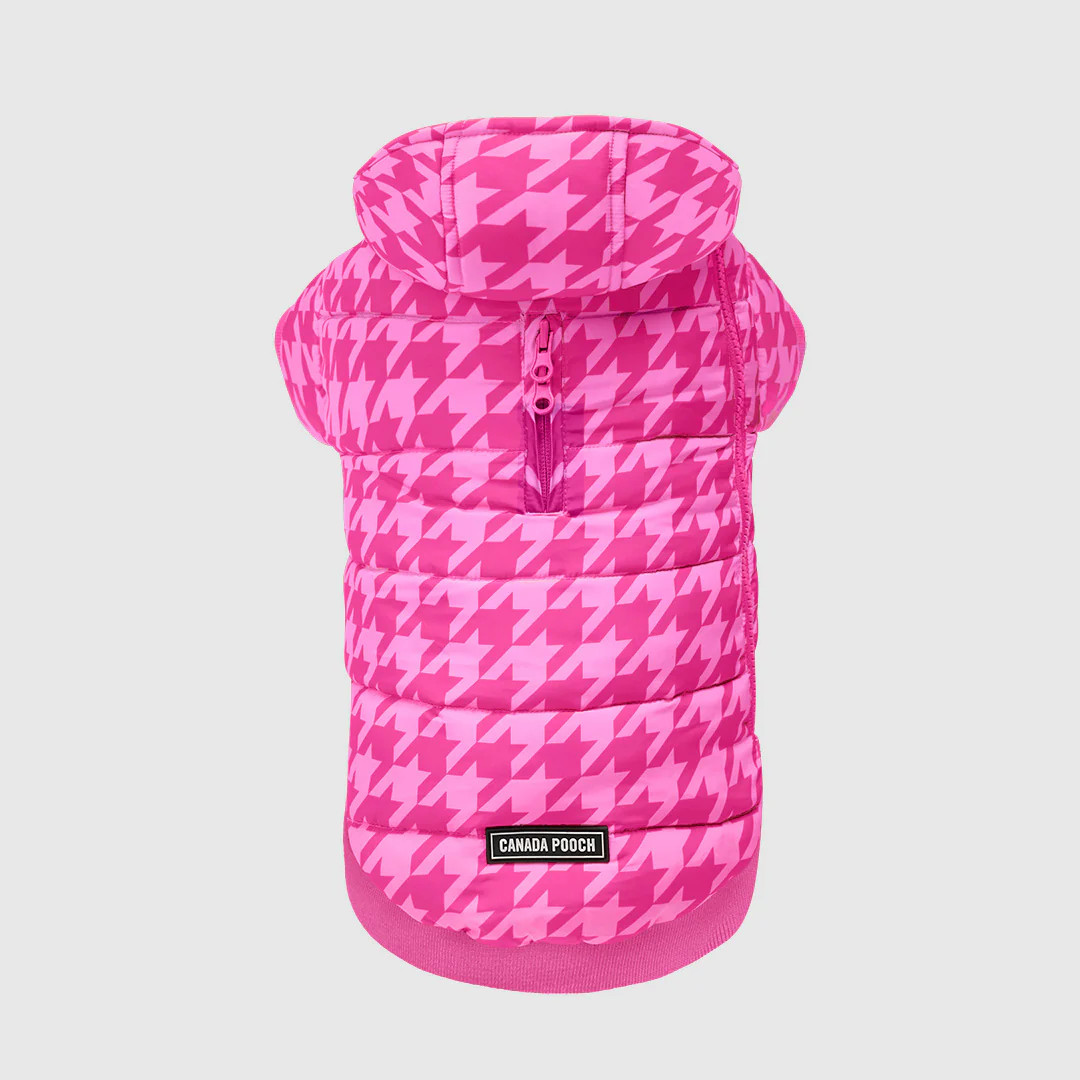 Prism Puffer - Image 29