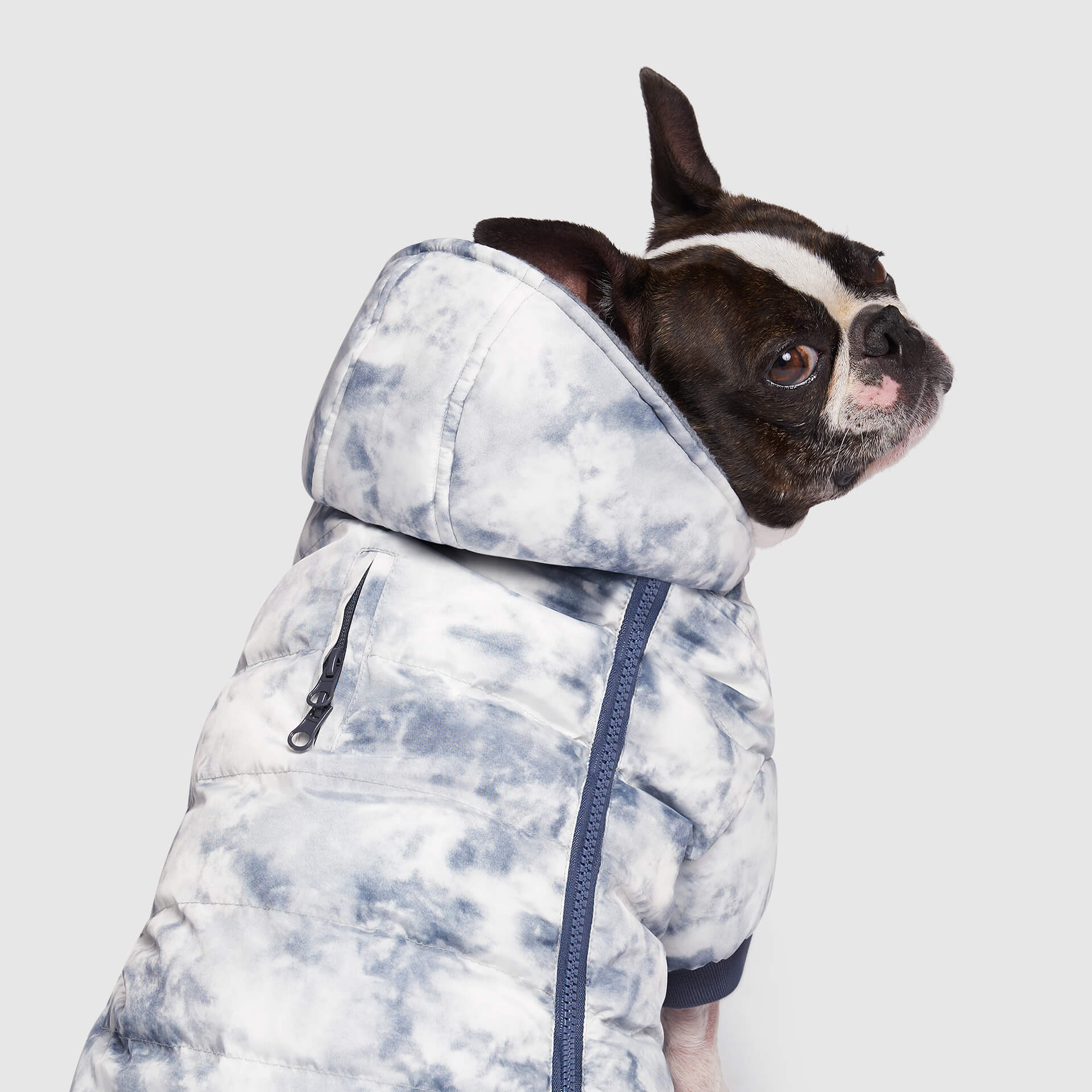 Prism Puffer - Image 3