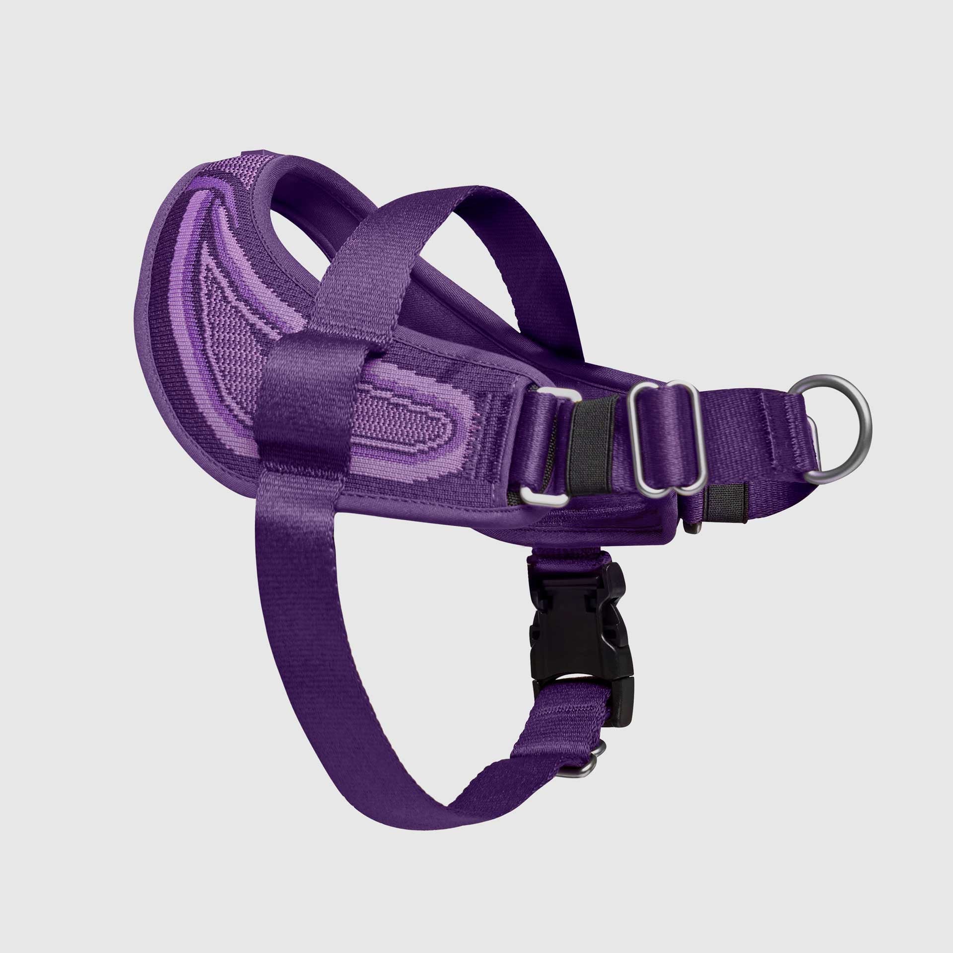 Re-Direct Harness - Image 18