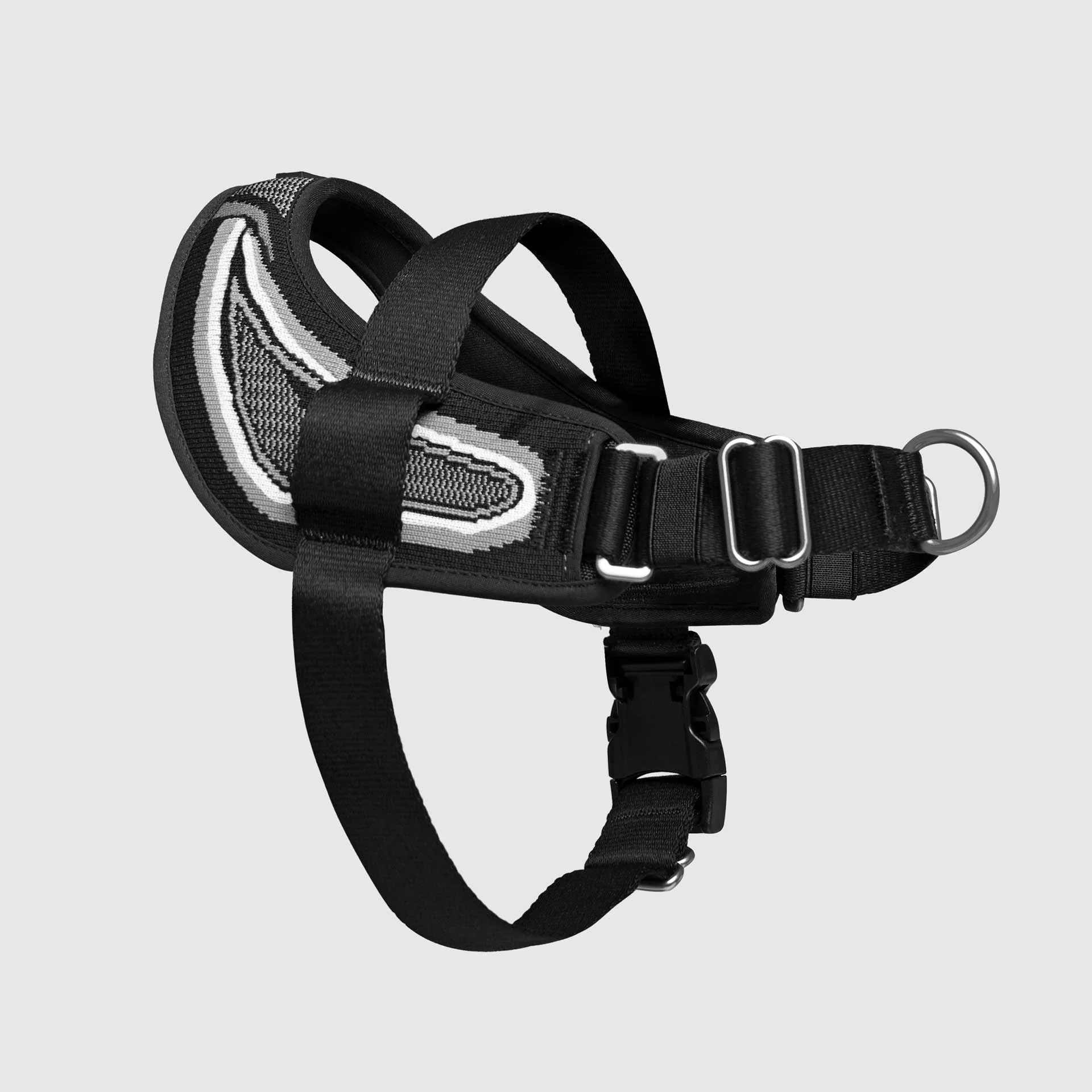 Re-Direct Harness - Image 5