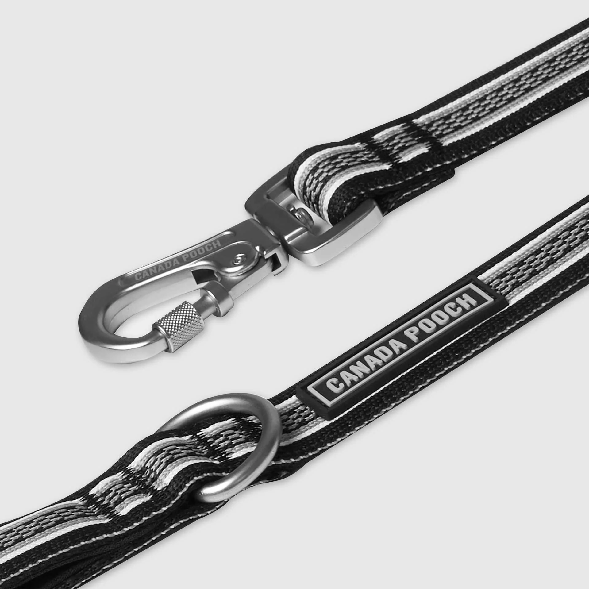 Jacquard Leash - Image 3