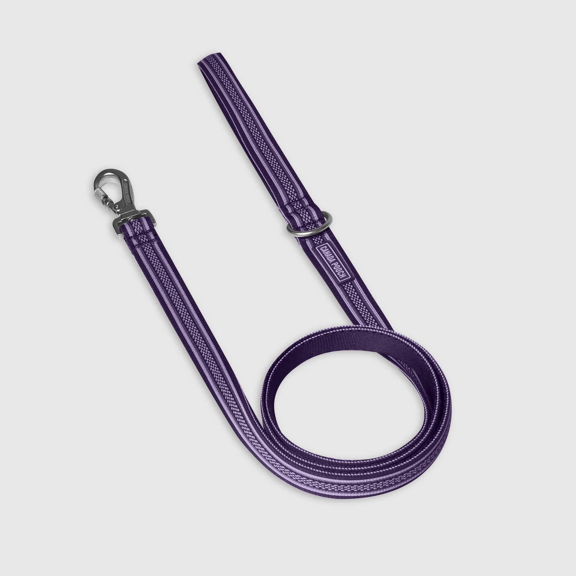 Jacquard Leash - Image 7
