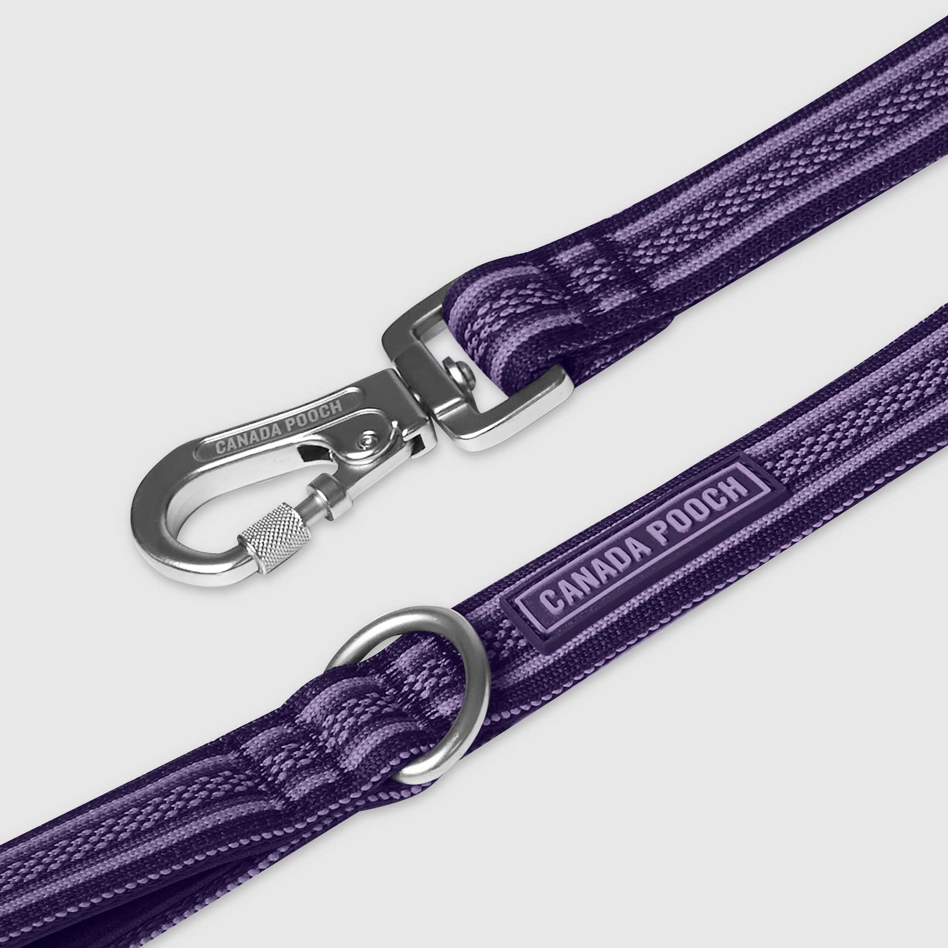 Jacquard Leash - Image 8