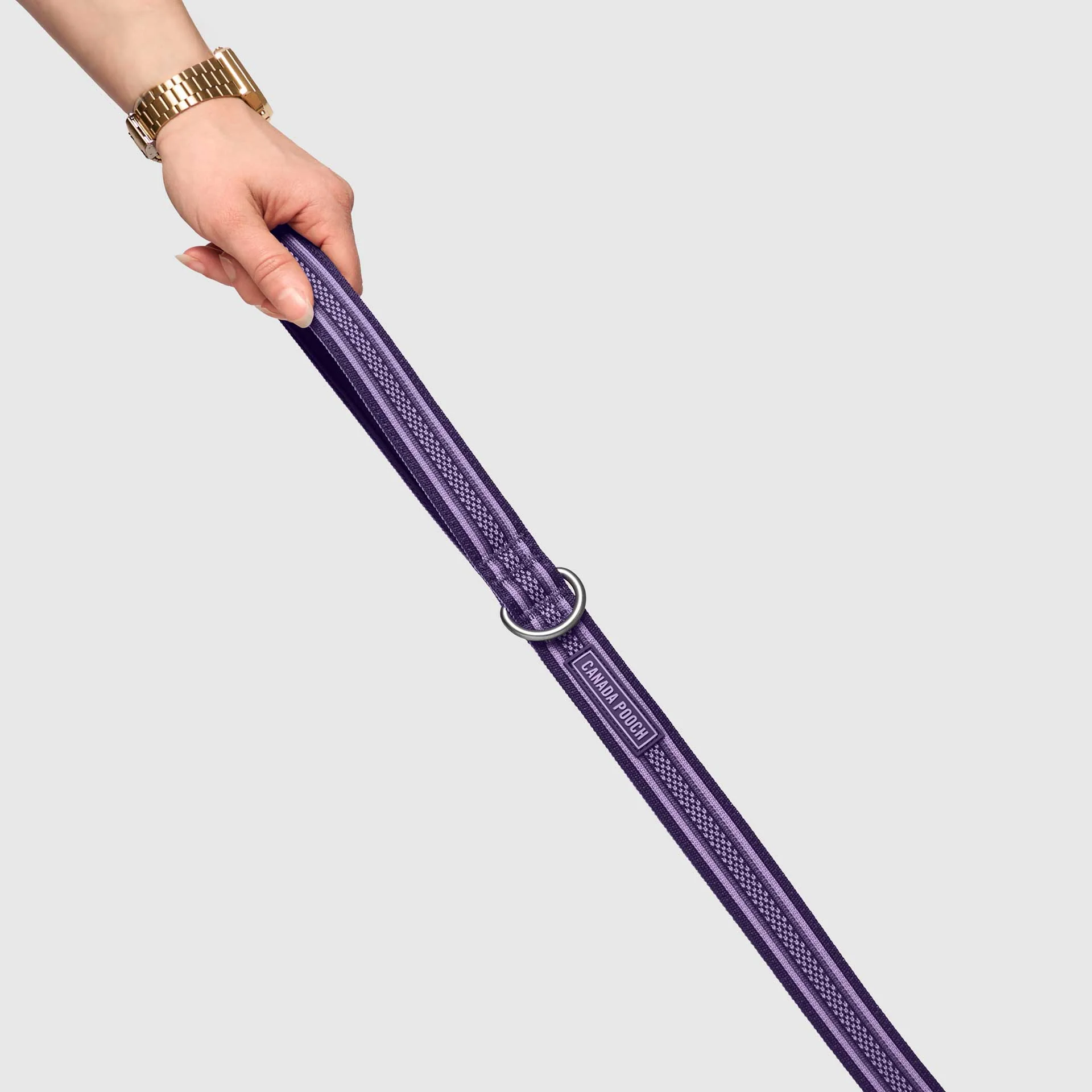 Jacquard Leash - Image 9
