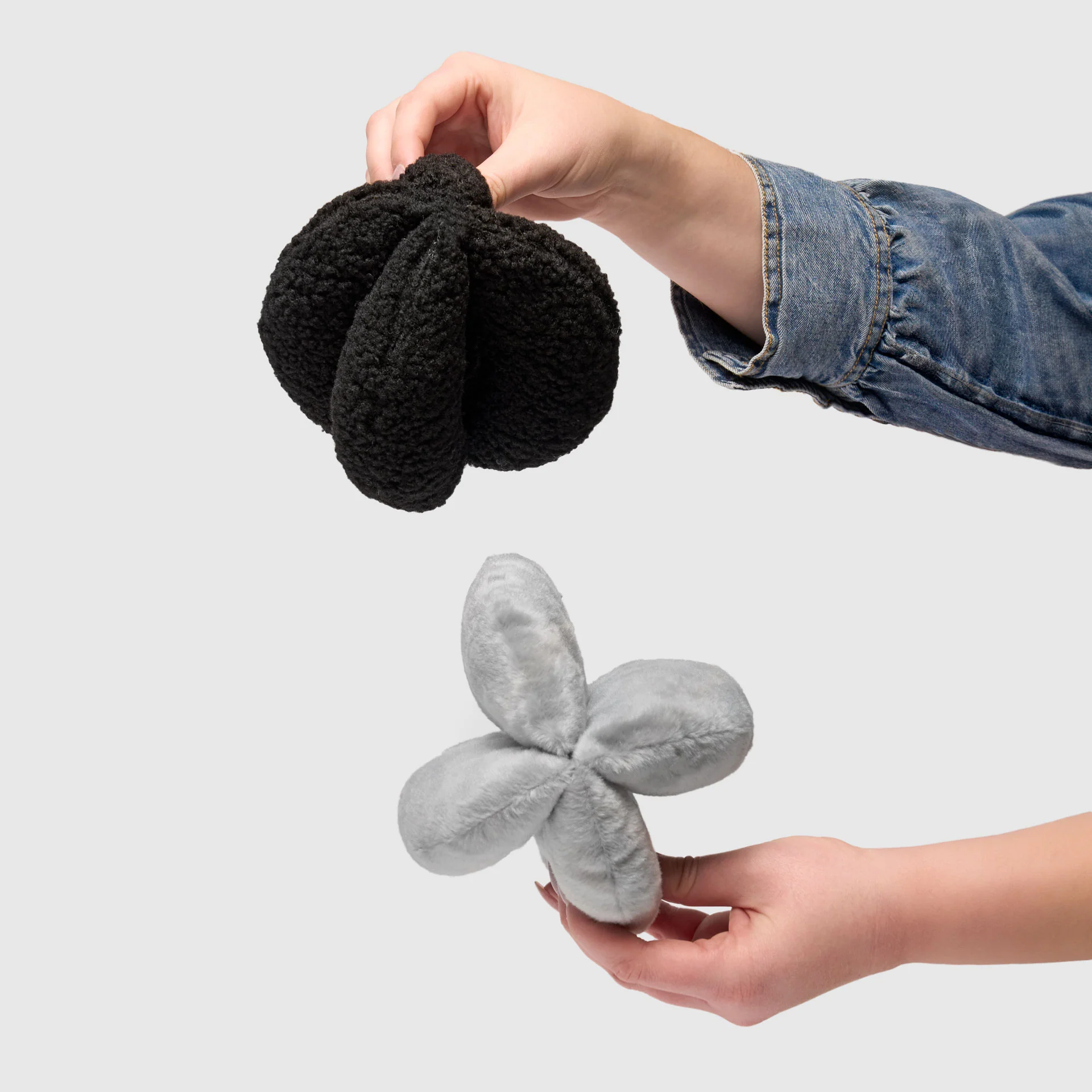 Snuffle Ball Toy - Image 3