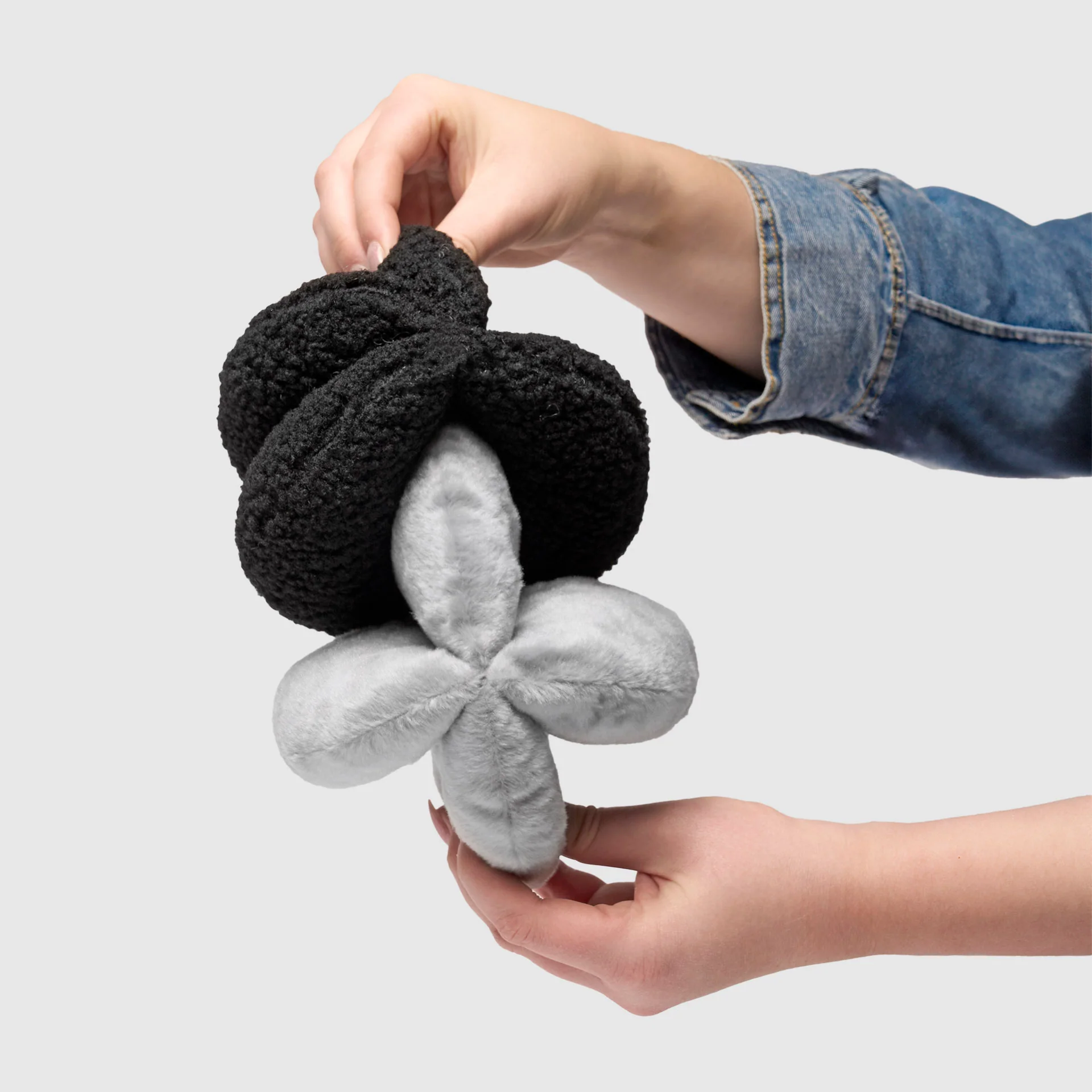 Snuffle Ball Toy - Image 4
