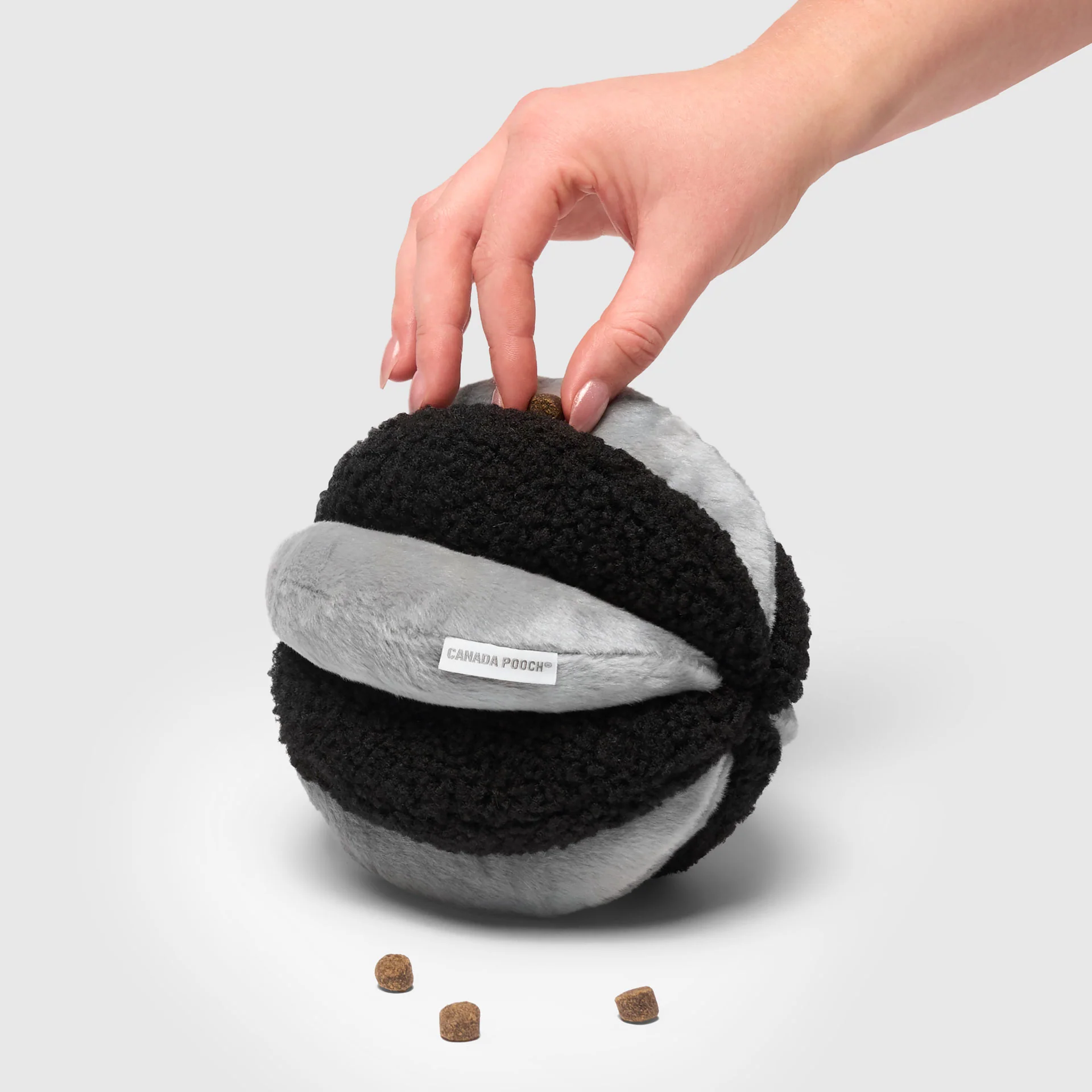 Snuffle Ball Toy - Image 6