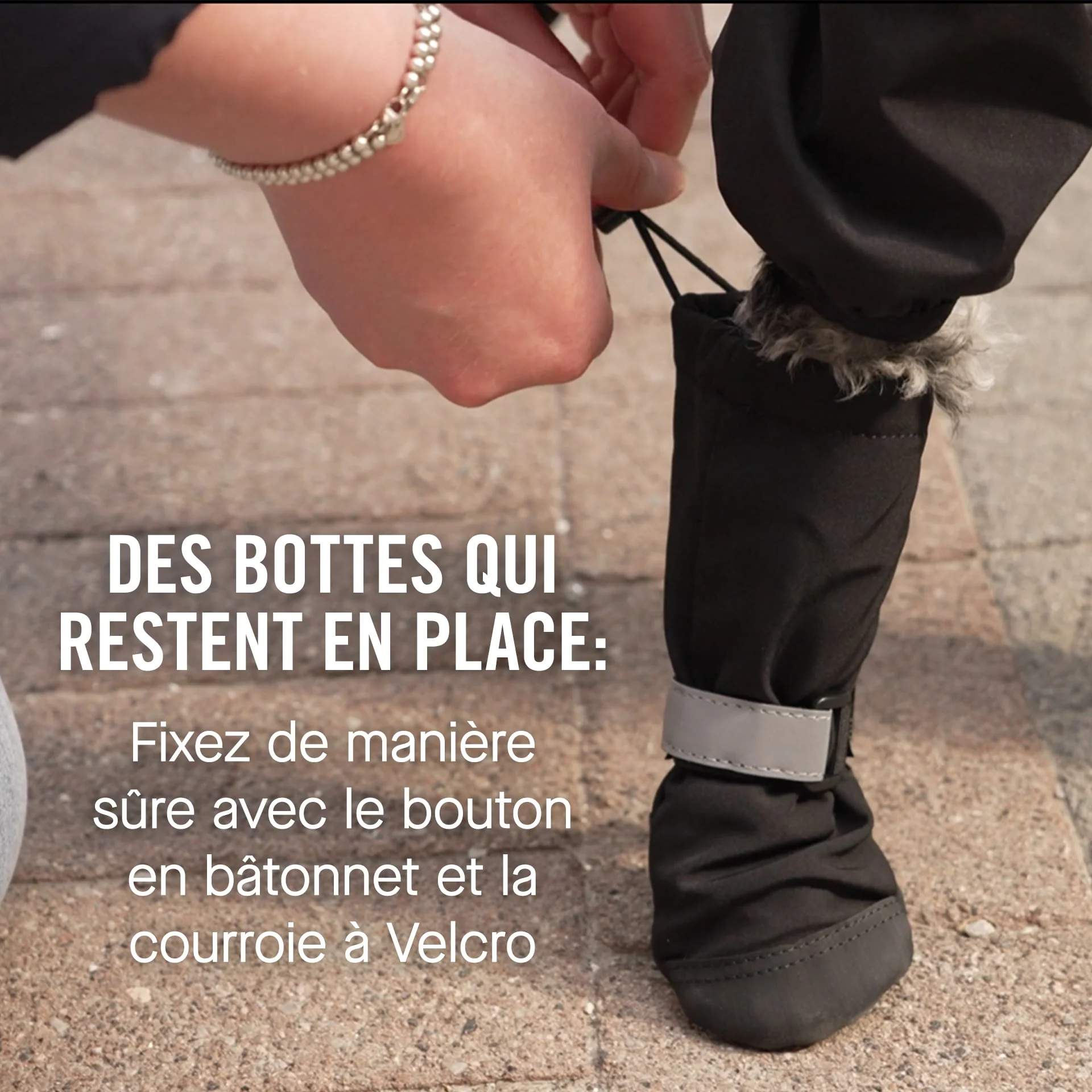 Soft Shield Boots - Image 20