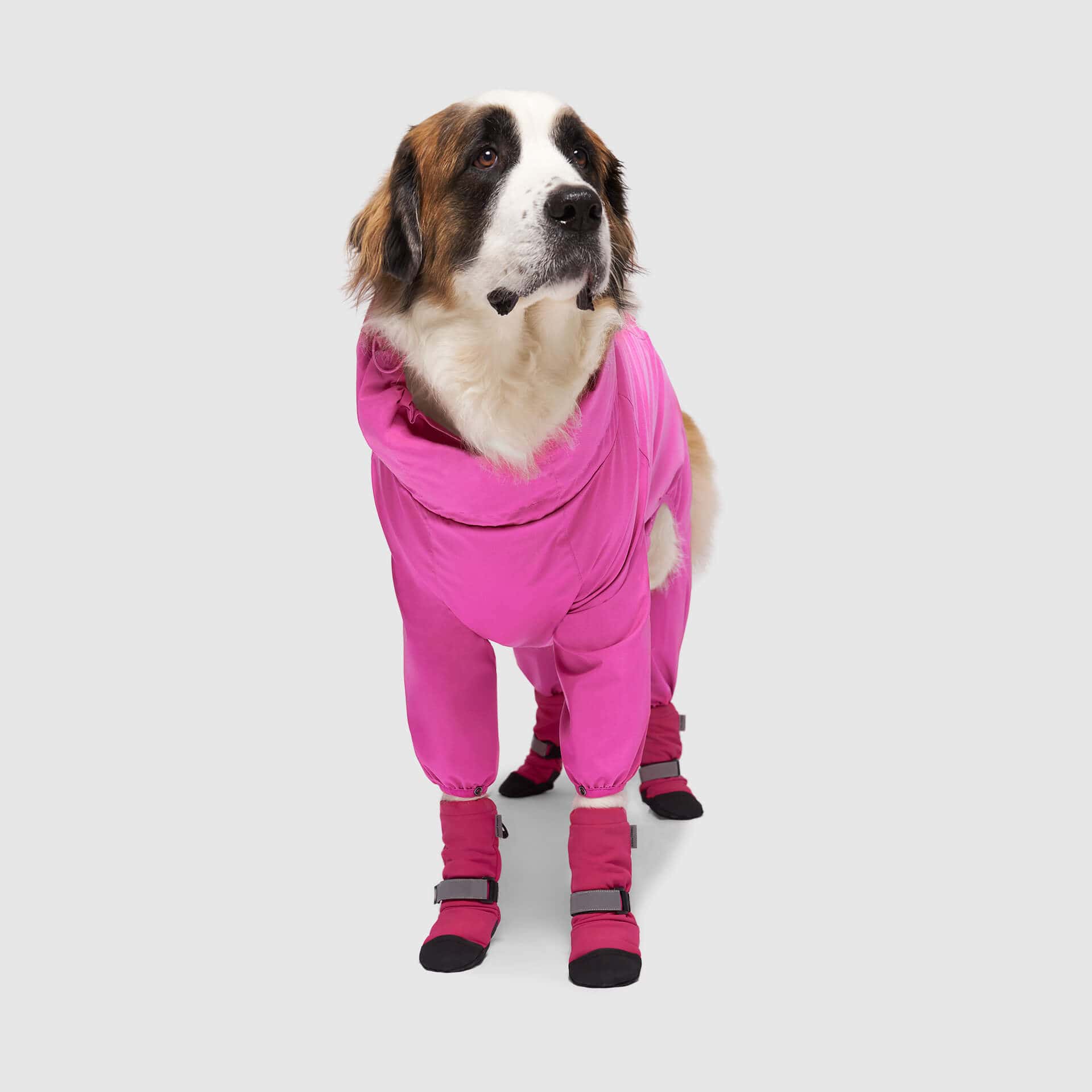 Soft Shield Boots - Image 28