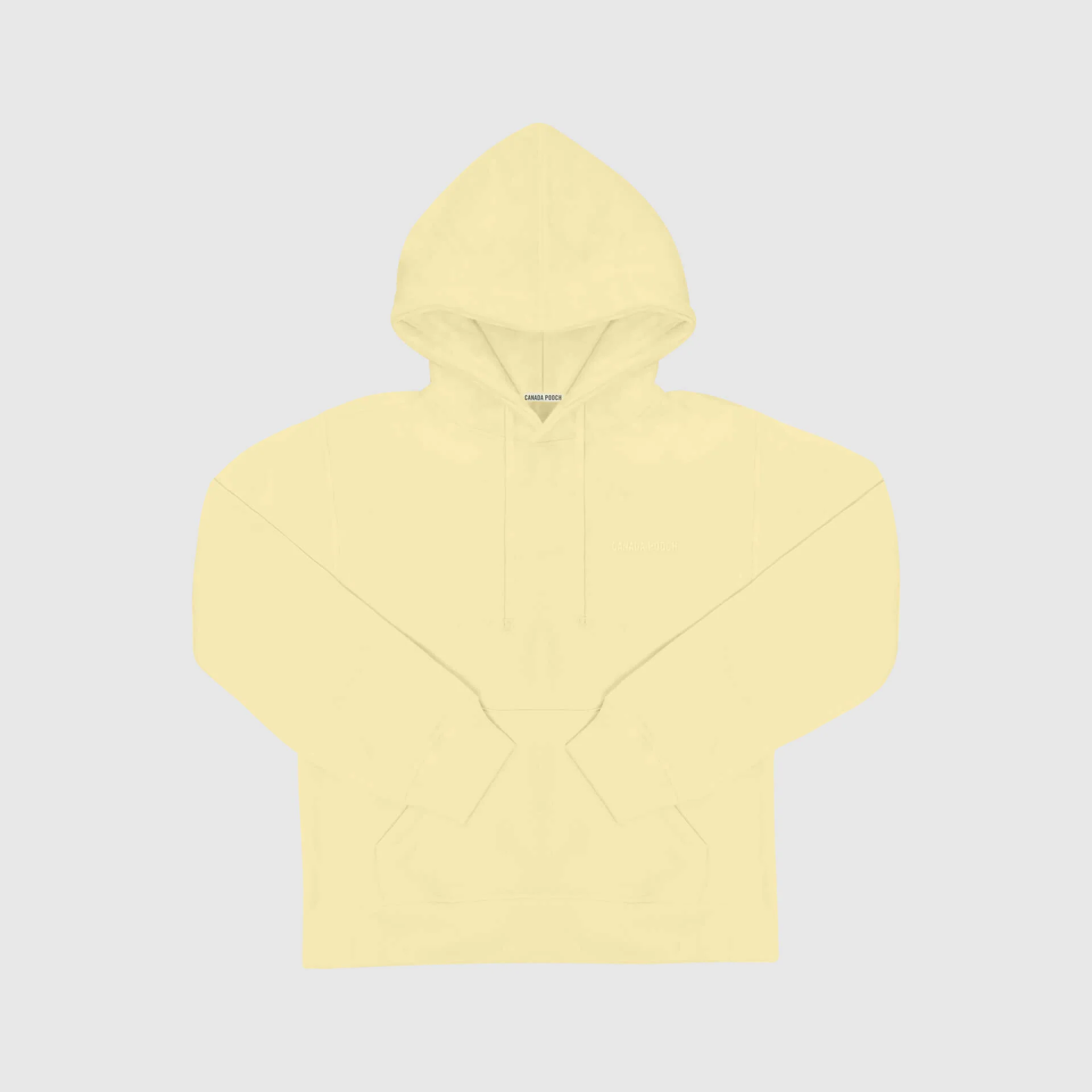 Soft Side Adult Hoodie - Image 8