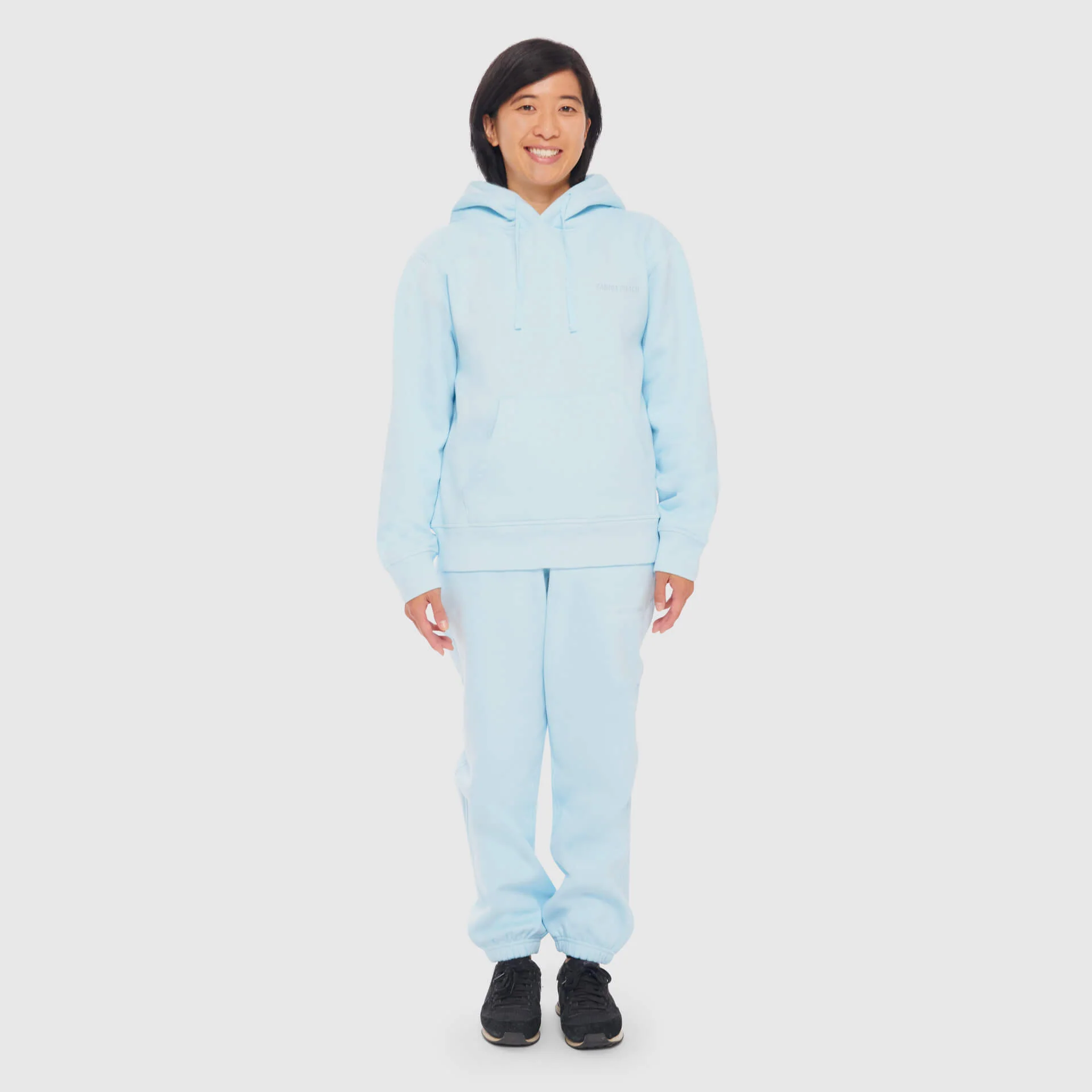 Soft Side Adult Sweatpants - Image 10