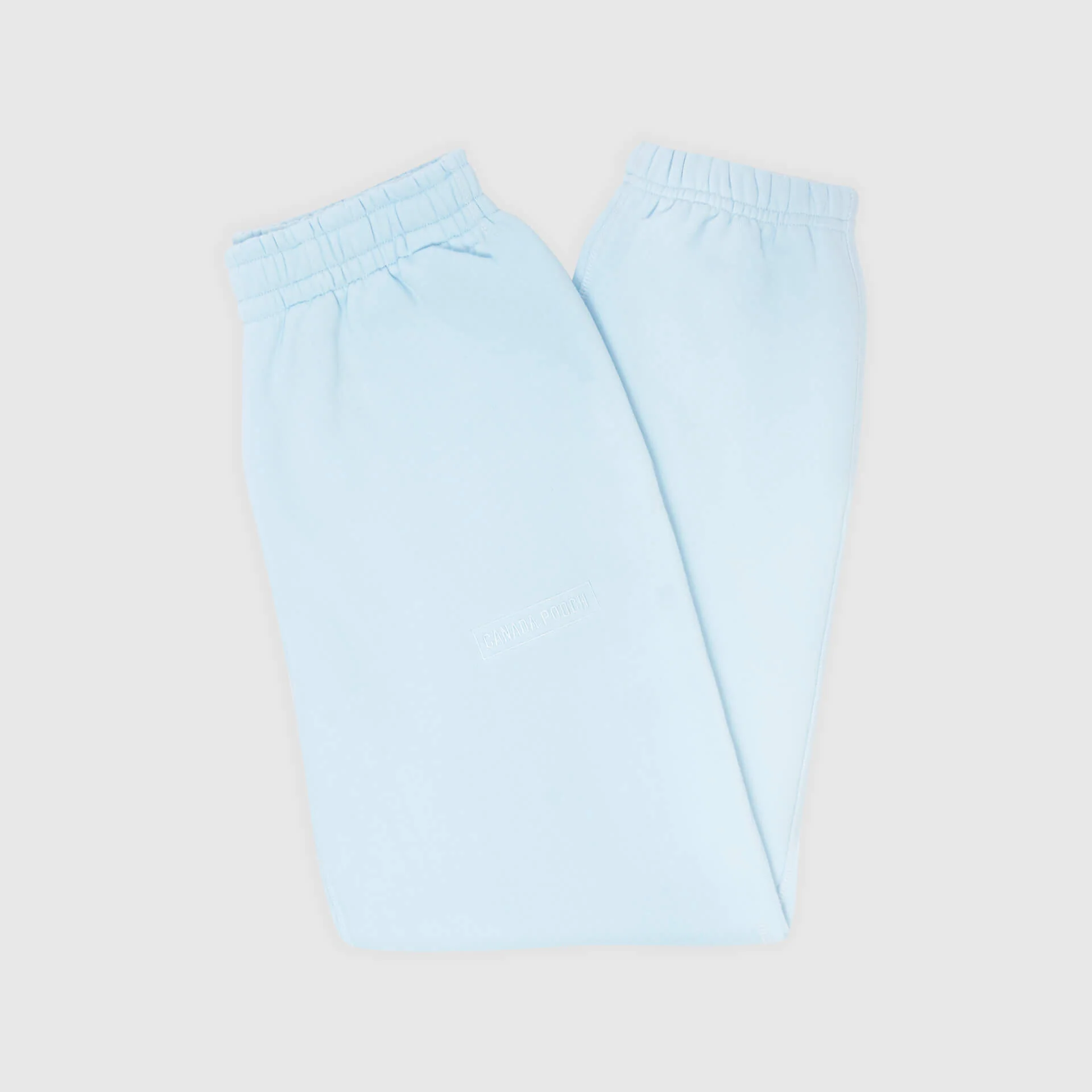 Soft Side Adult Sweatpants - Image 11