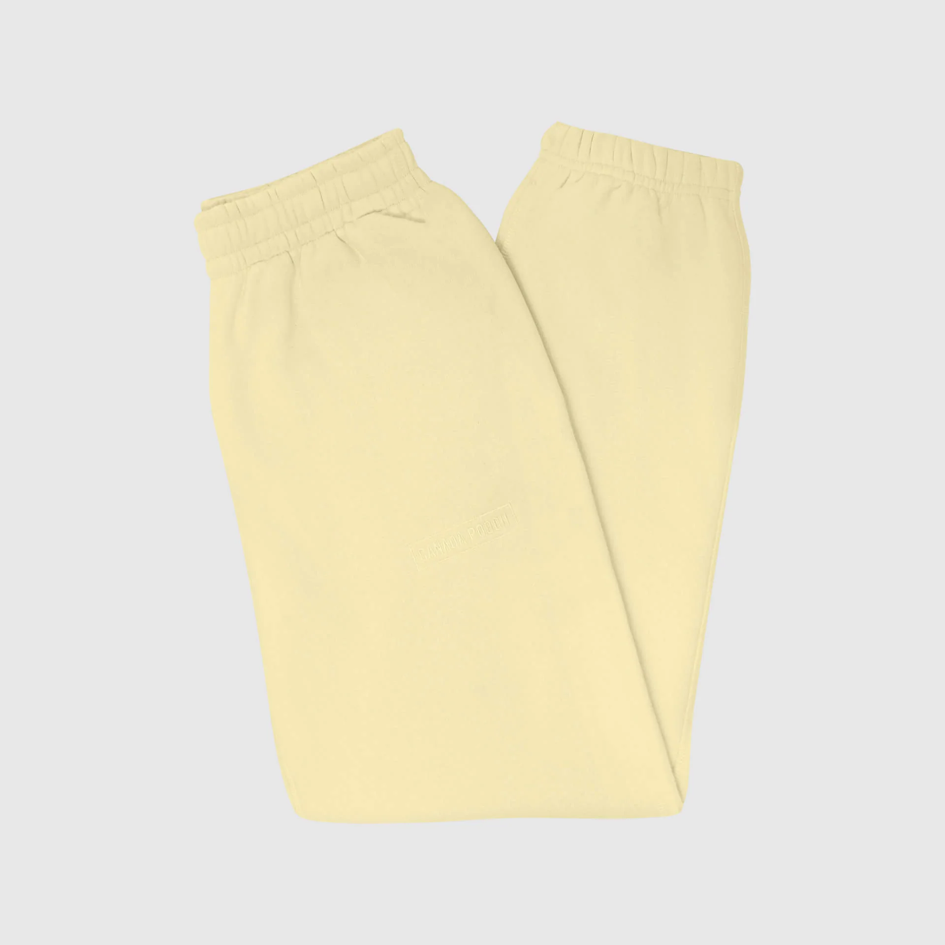 Soft Side Adult Sweatpants - Image 3