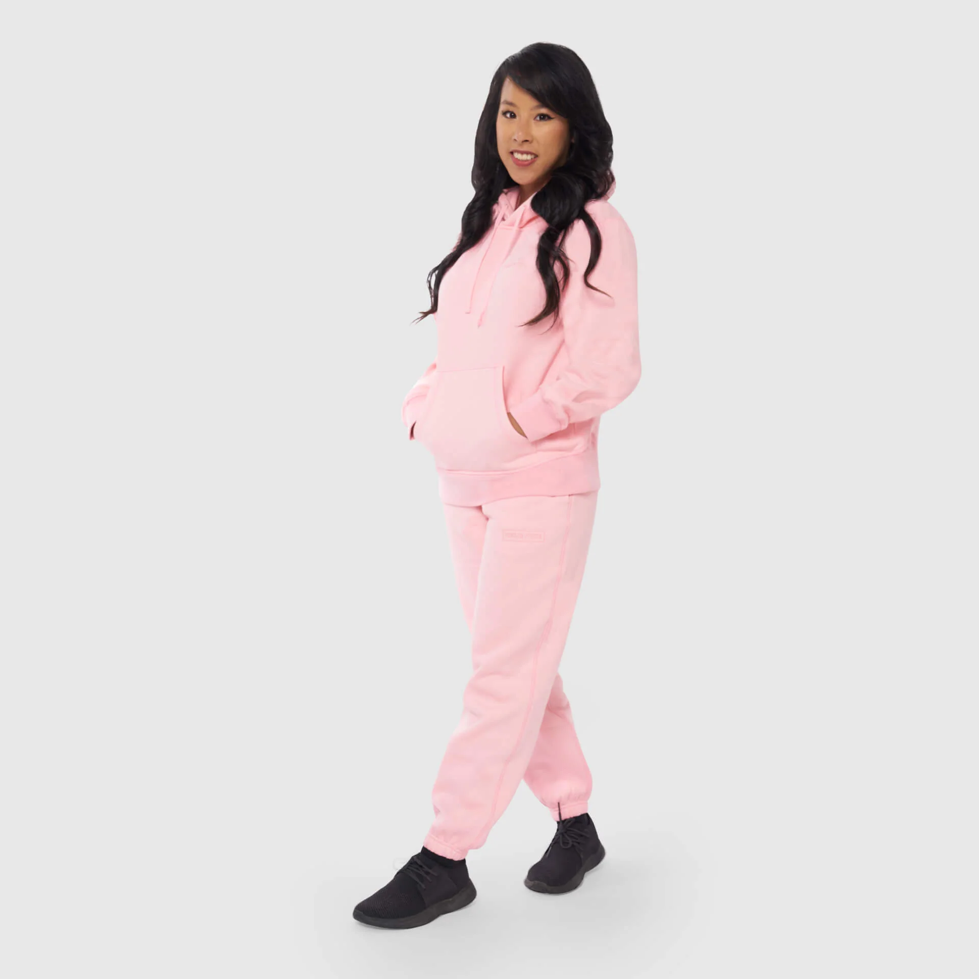 Soft Side Adult Sweatpants - Image 5