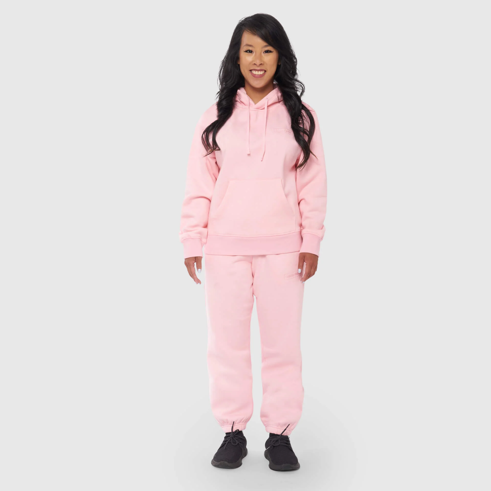 Soft Side Adult Sweatpants - Image 6