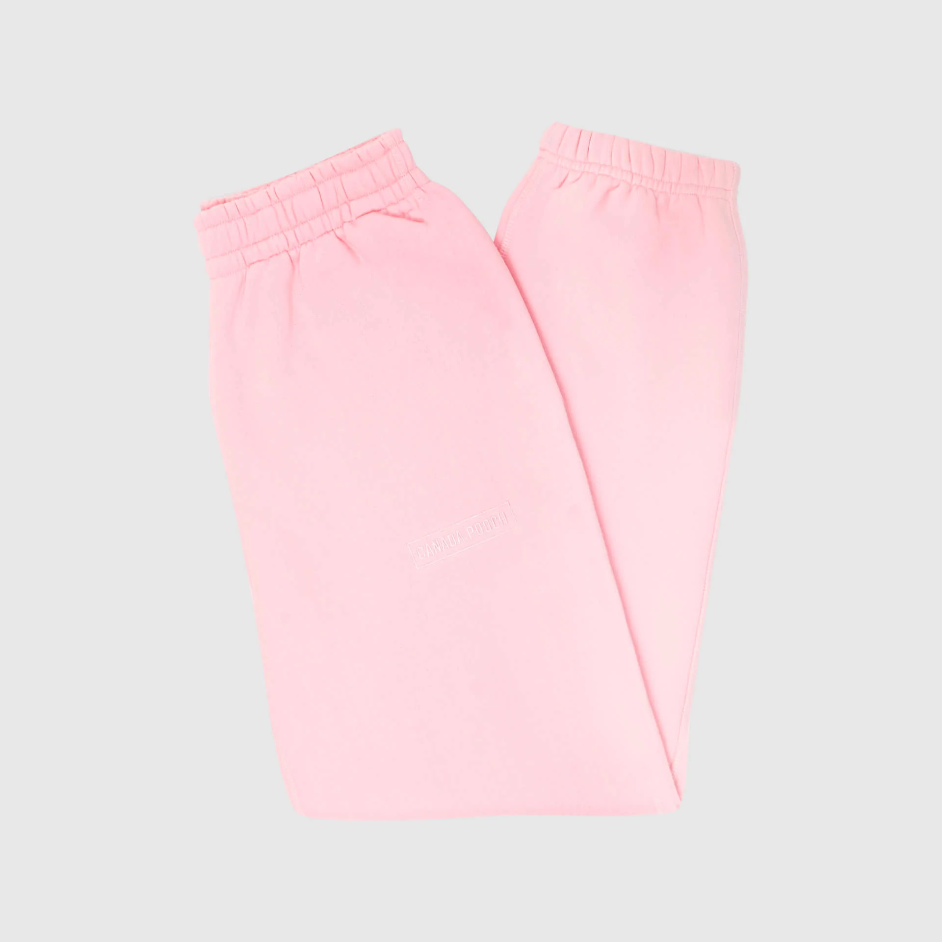 Soft Side Adult Sweatpants - Image 7