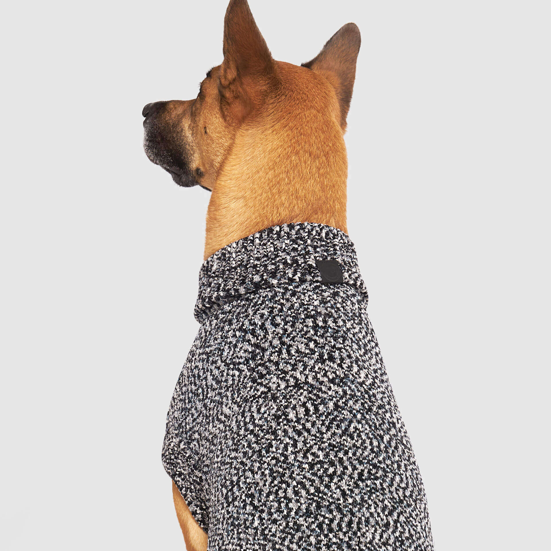 Soho Sweater - Image 11