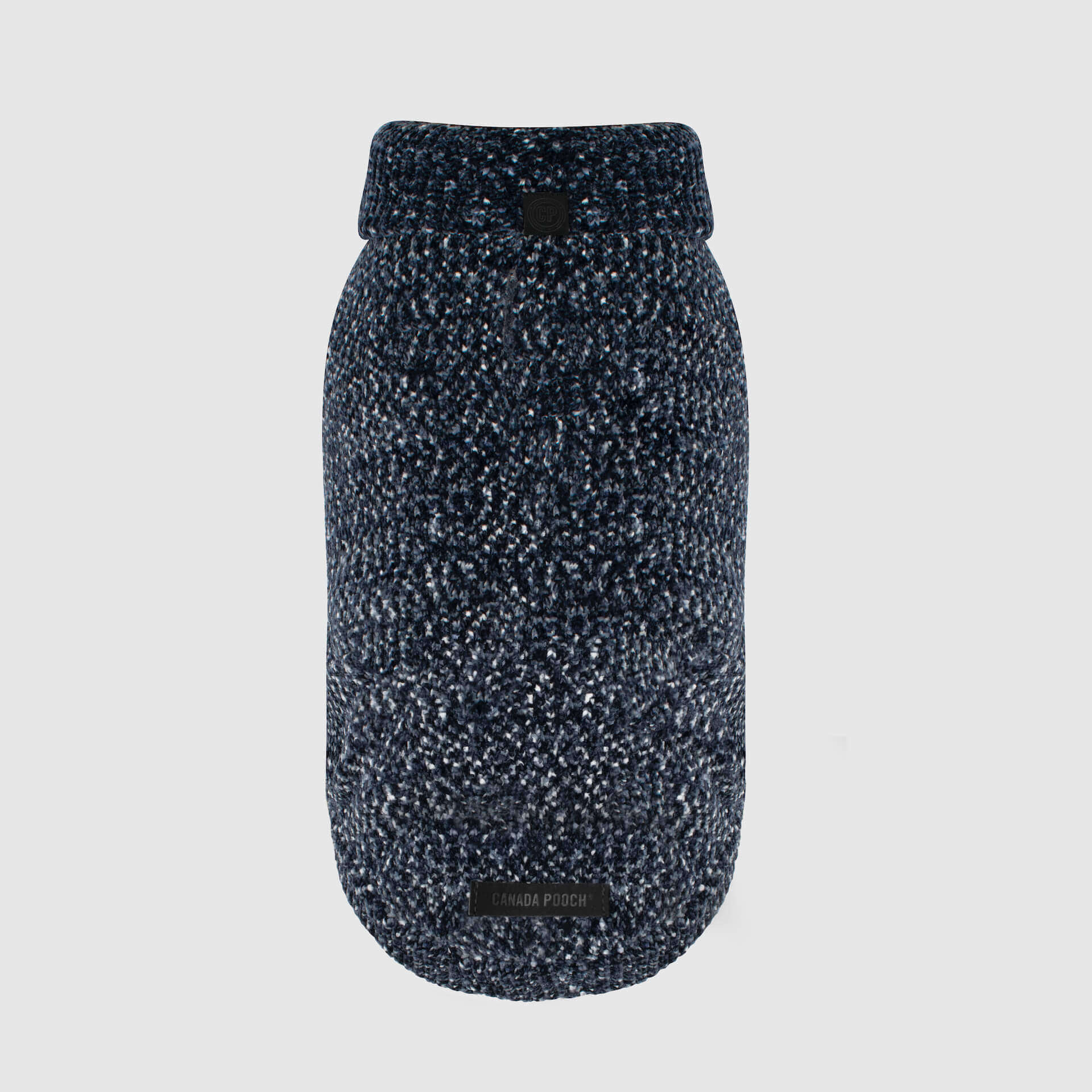 Soho Sweater - Image 4