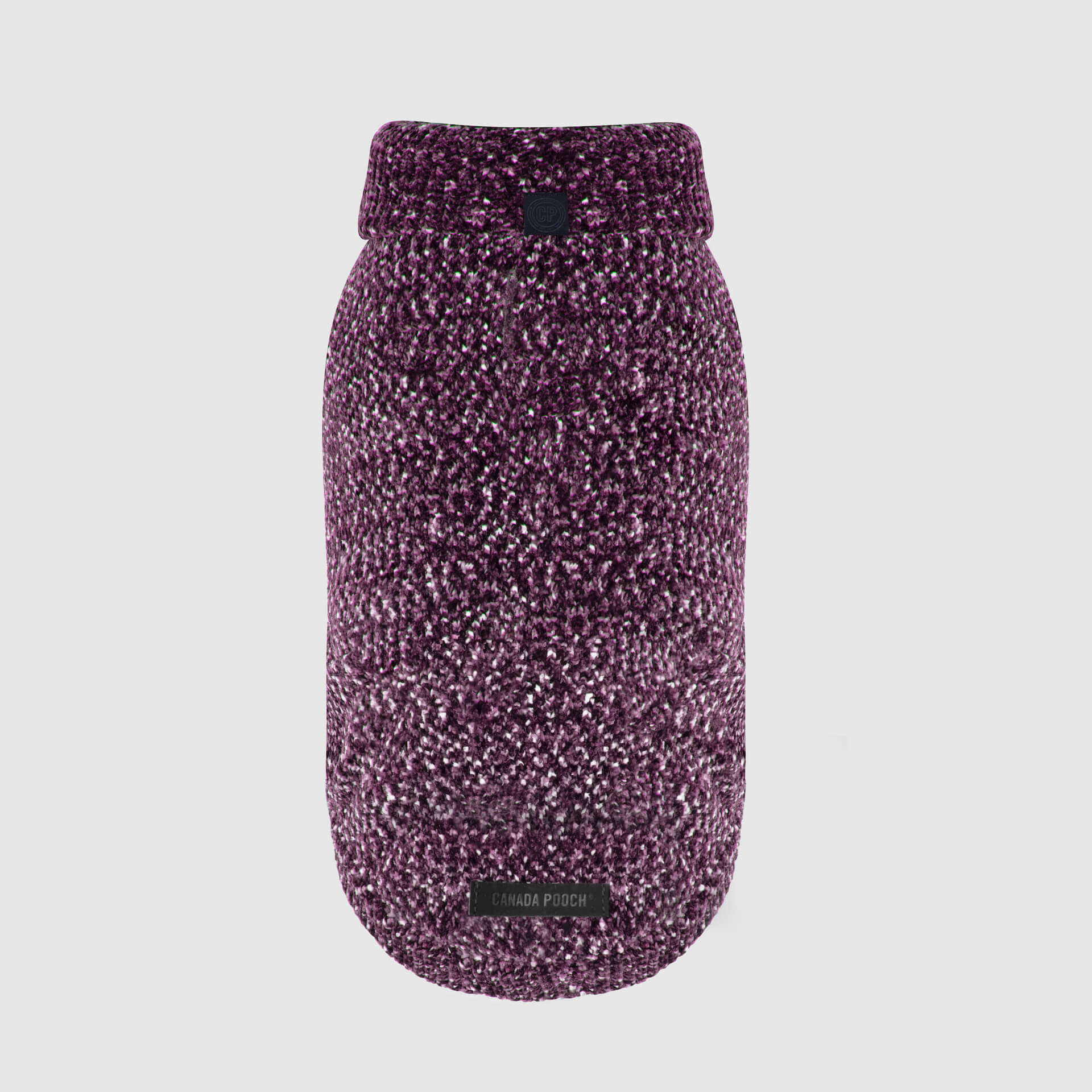 Soho Sweater - Image 8