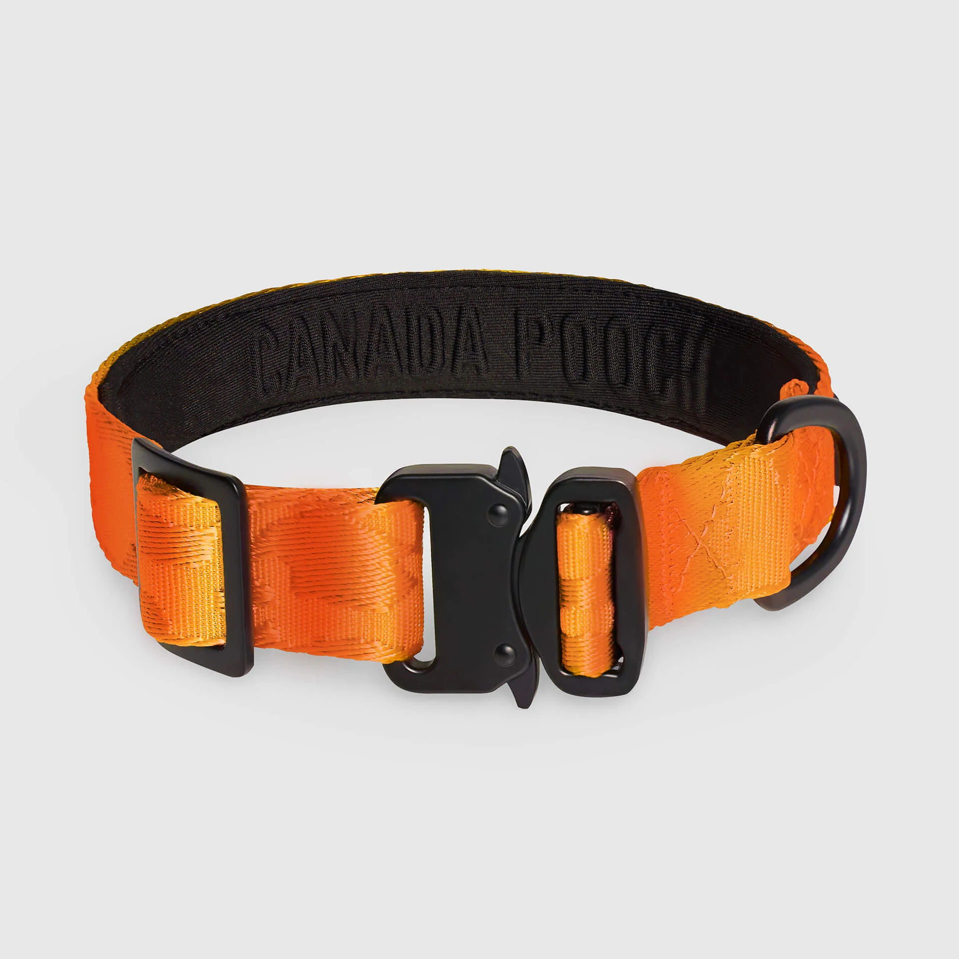 Utility Collar - Image 6