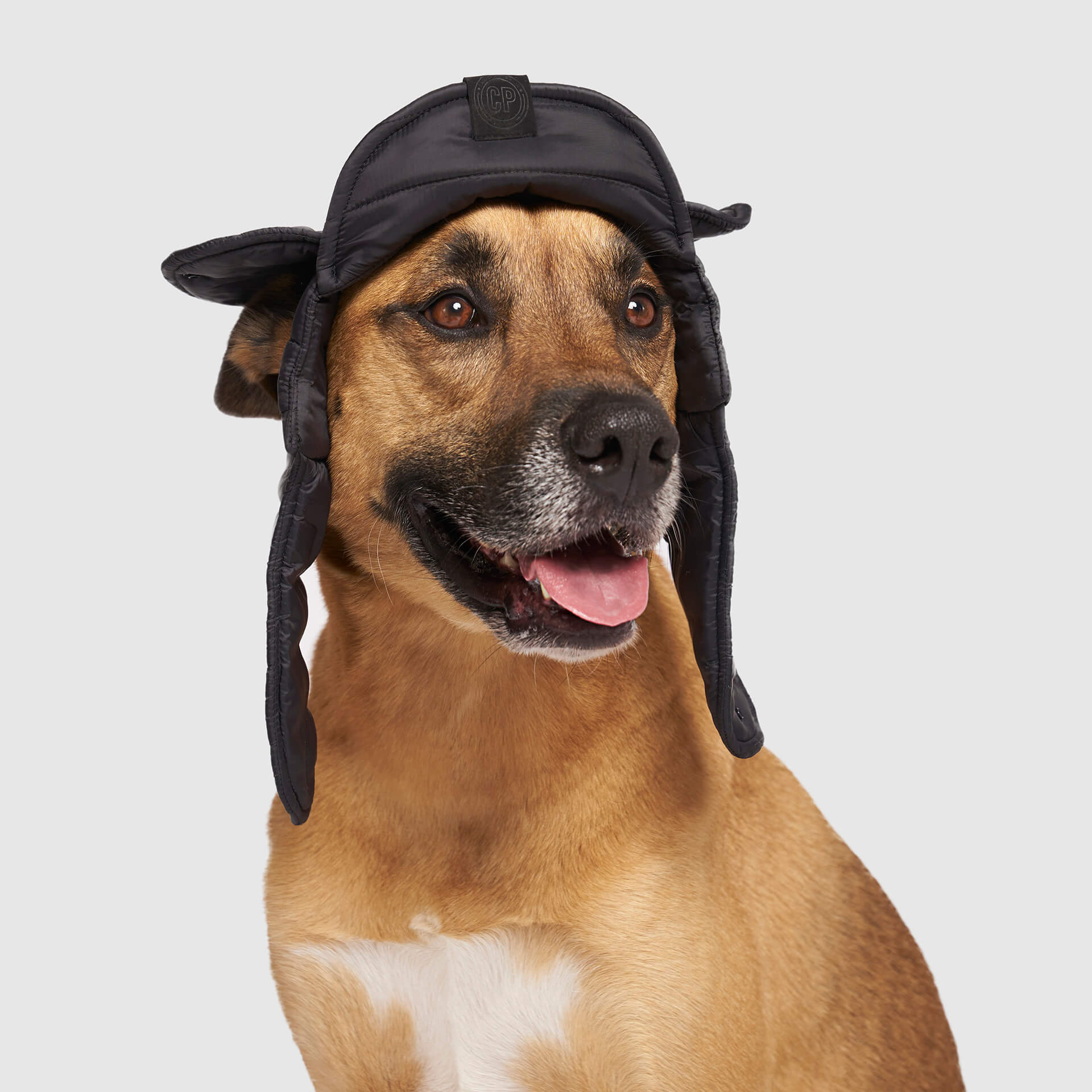Puffer Hat - Image 6