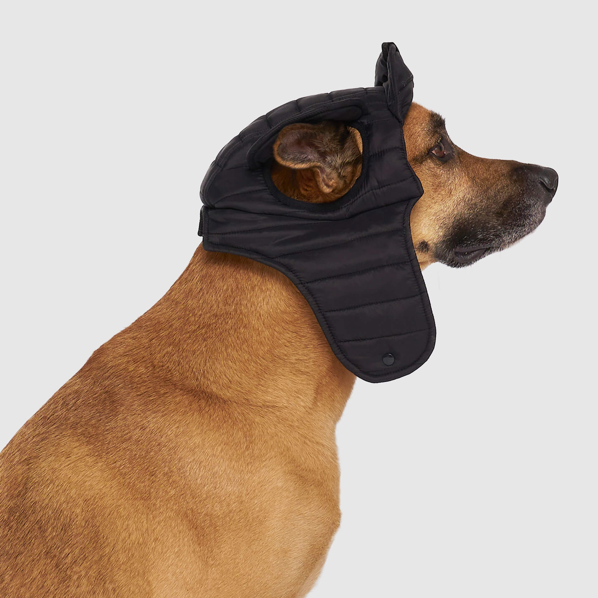 Puffer Hat - Image 7