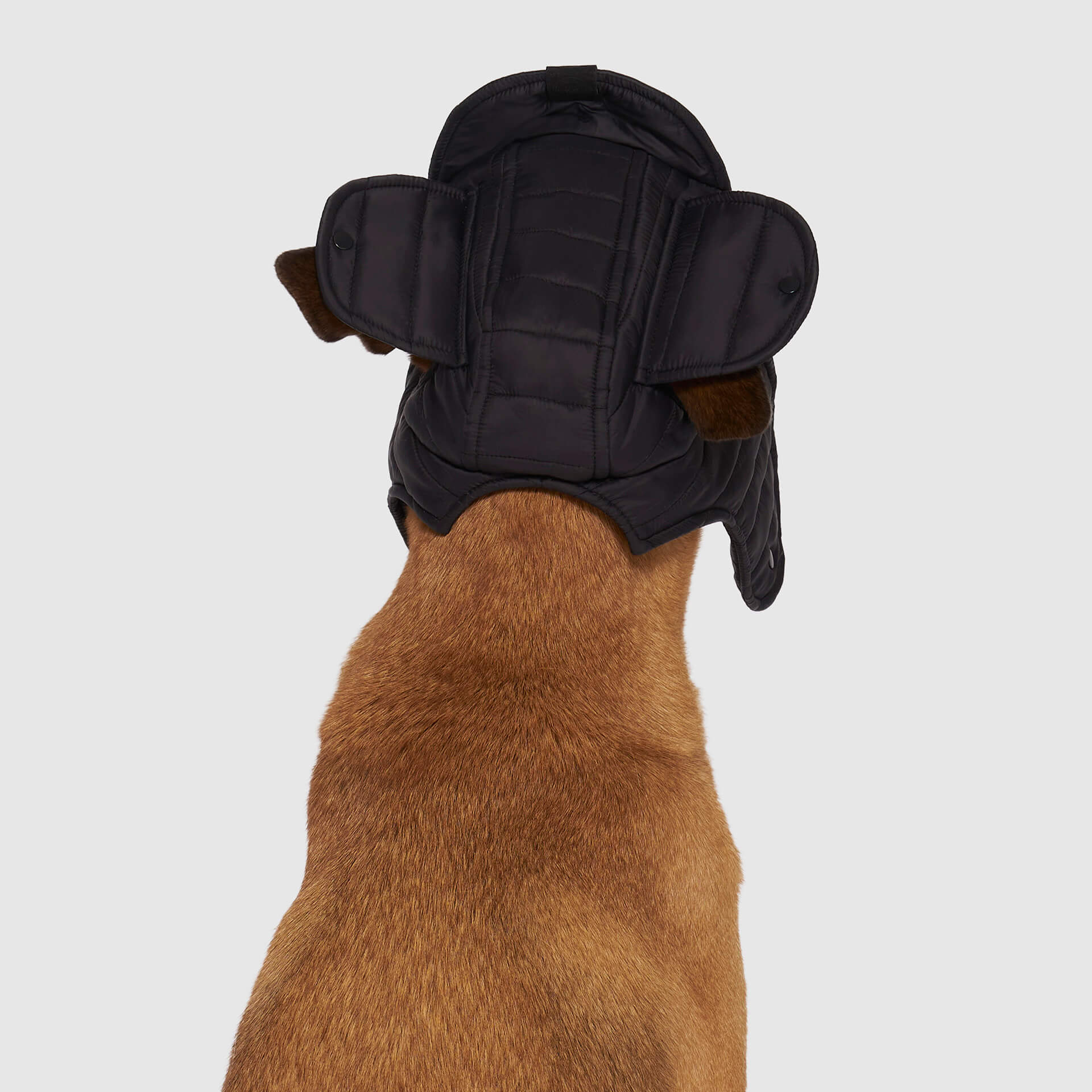 Puffer Hat - Image 8