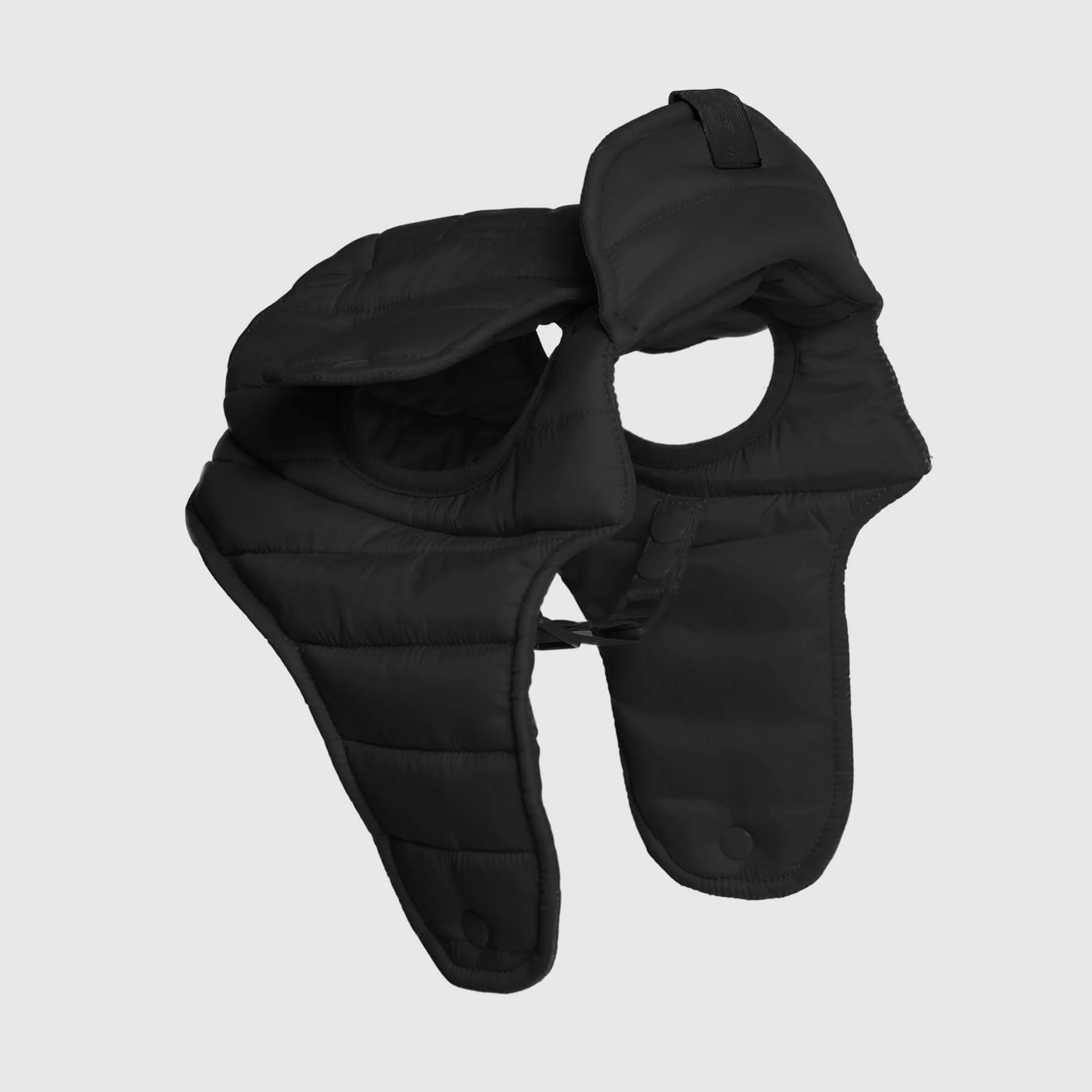 Puffer Hat - Image 9