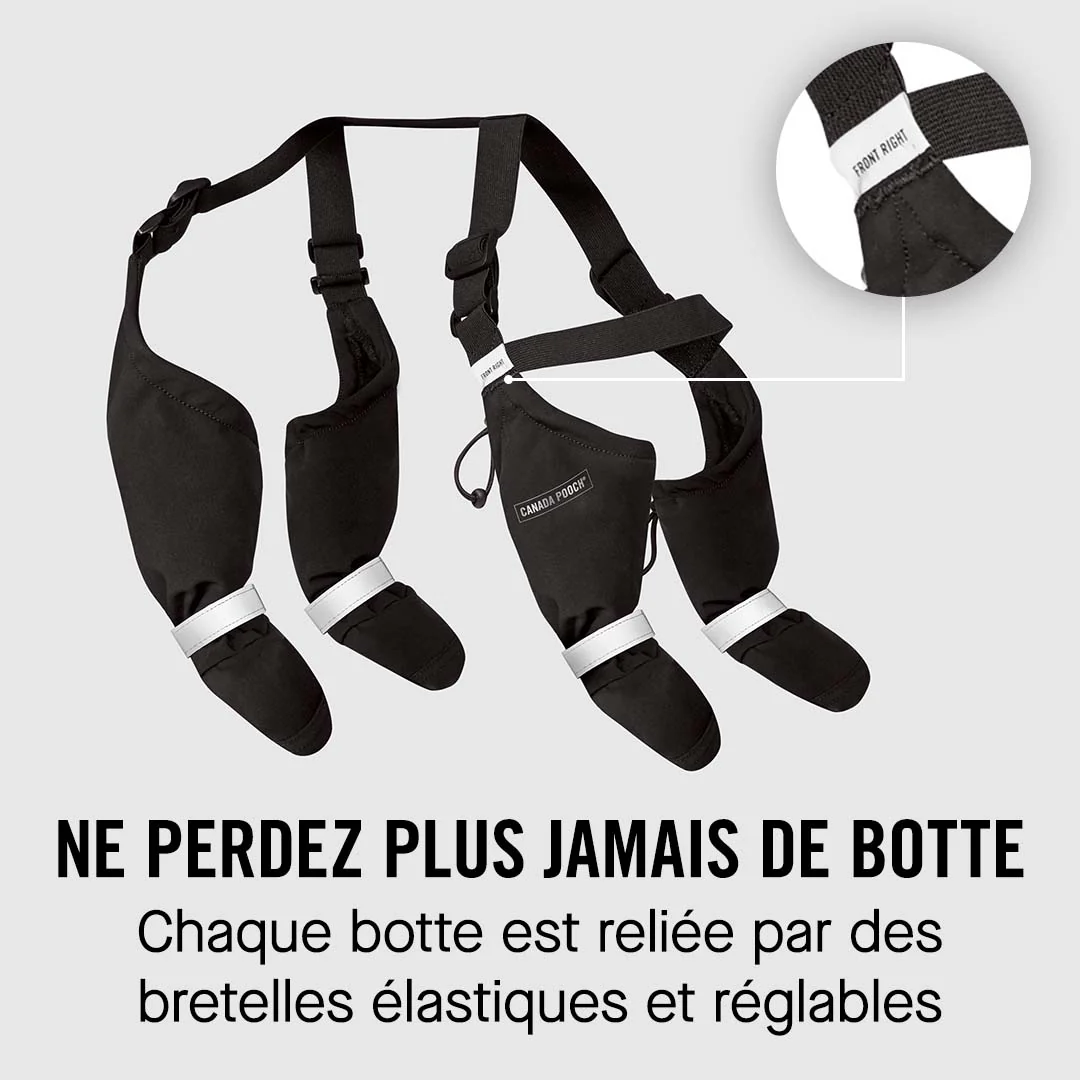 Suspender Boots - Image 8