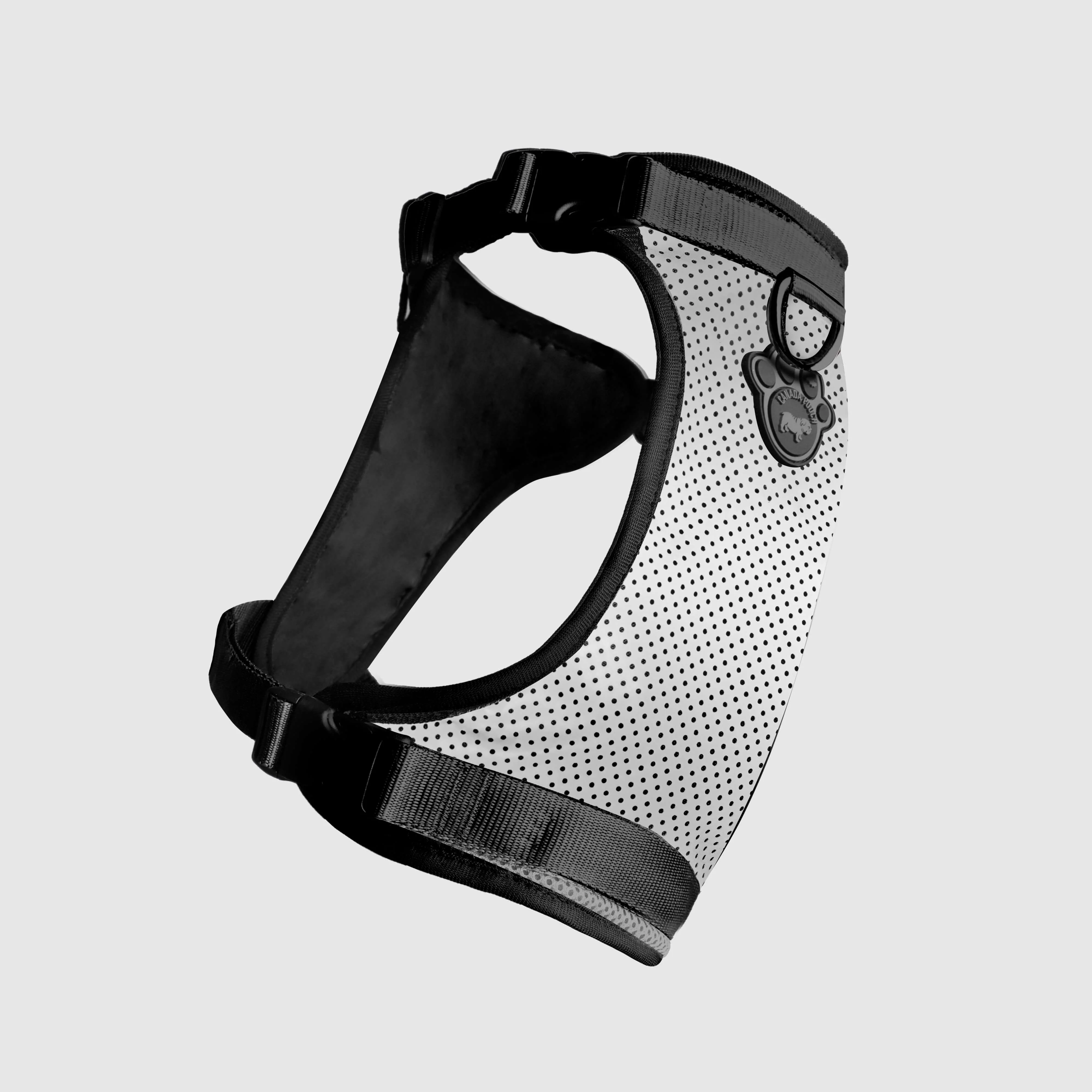 The Everything Harness Mesh Series - Image 8