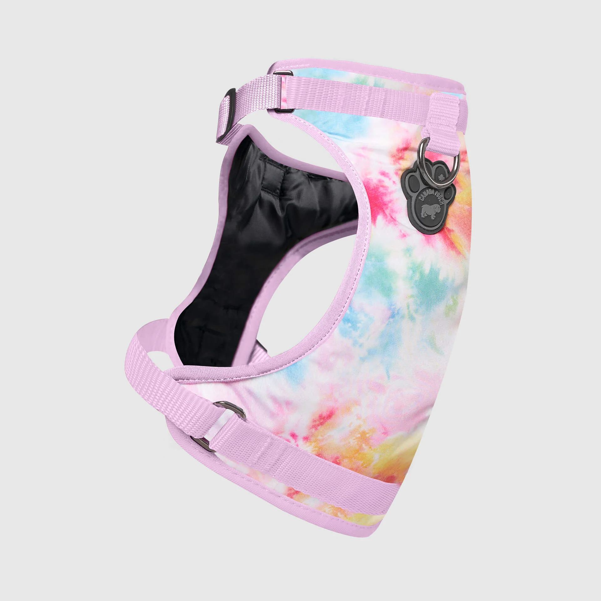 The Everything Harness Water-Resistant Series - Image 19