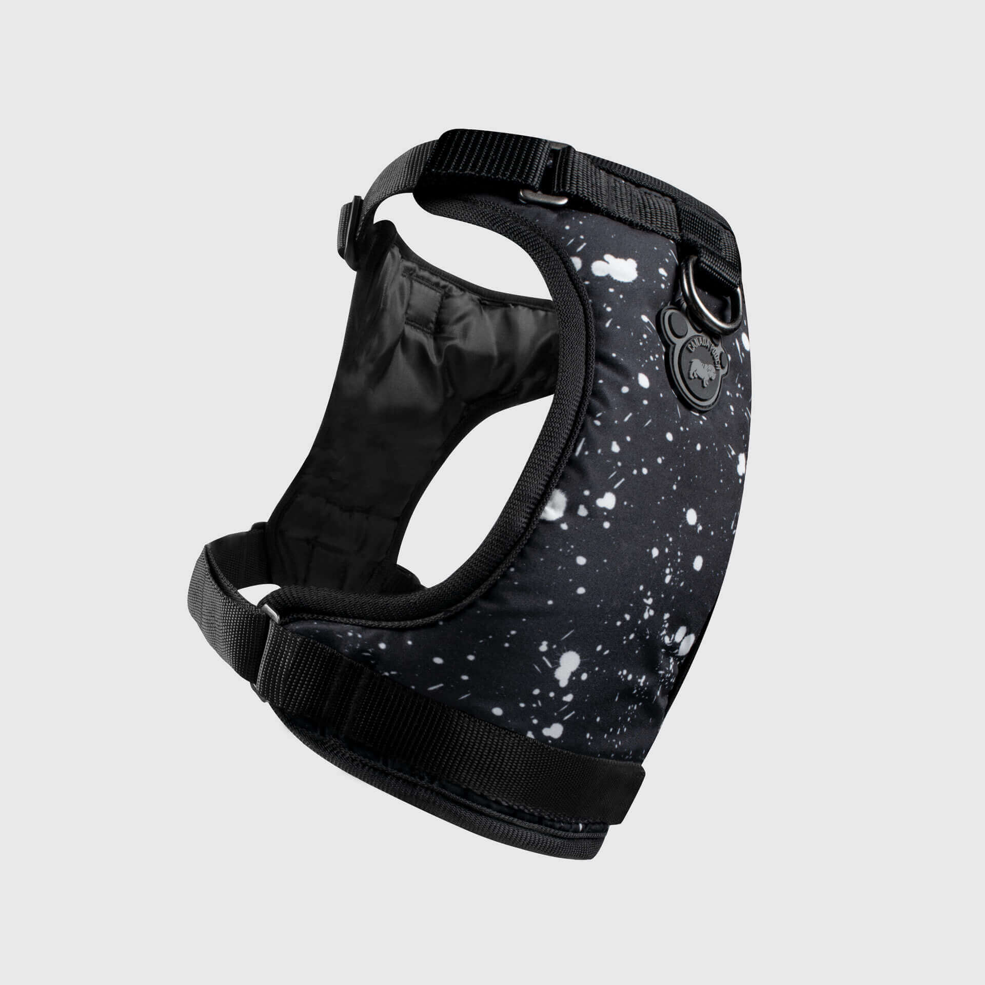 The Everything Harness Water-Resistant Series - Image 4