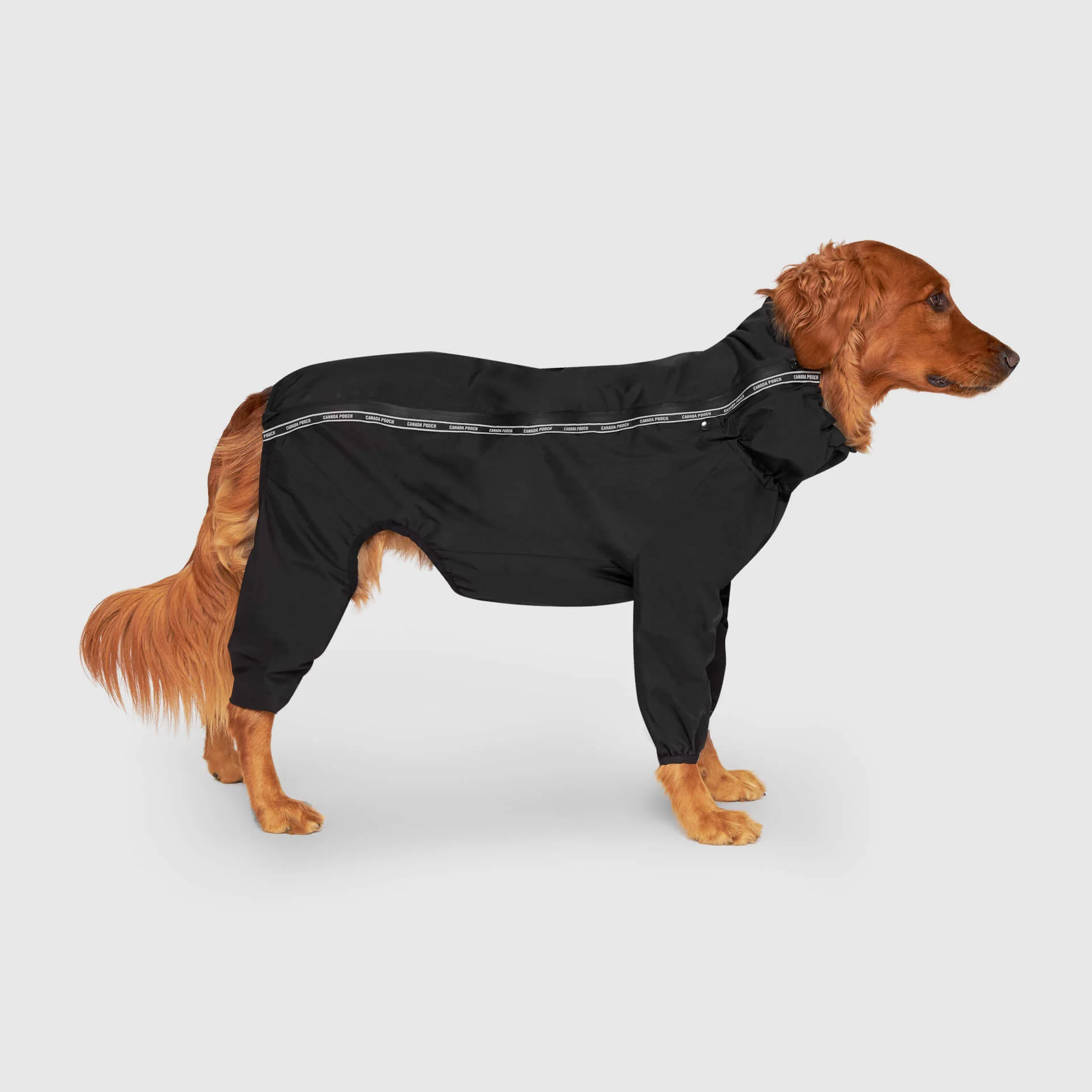 The Slush Suit - Image 10