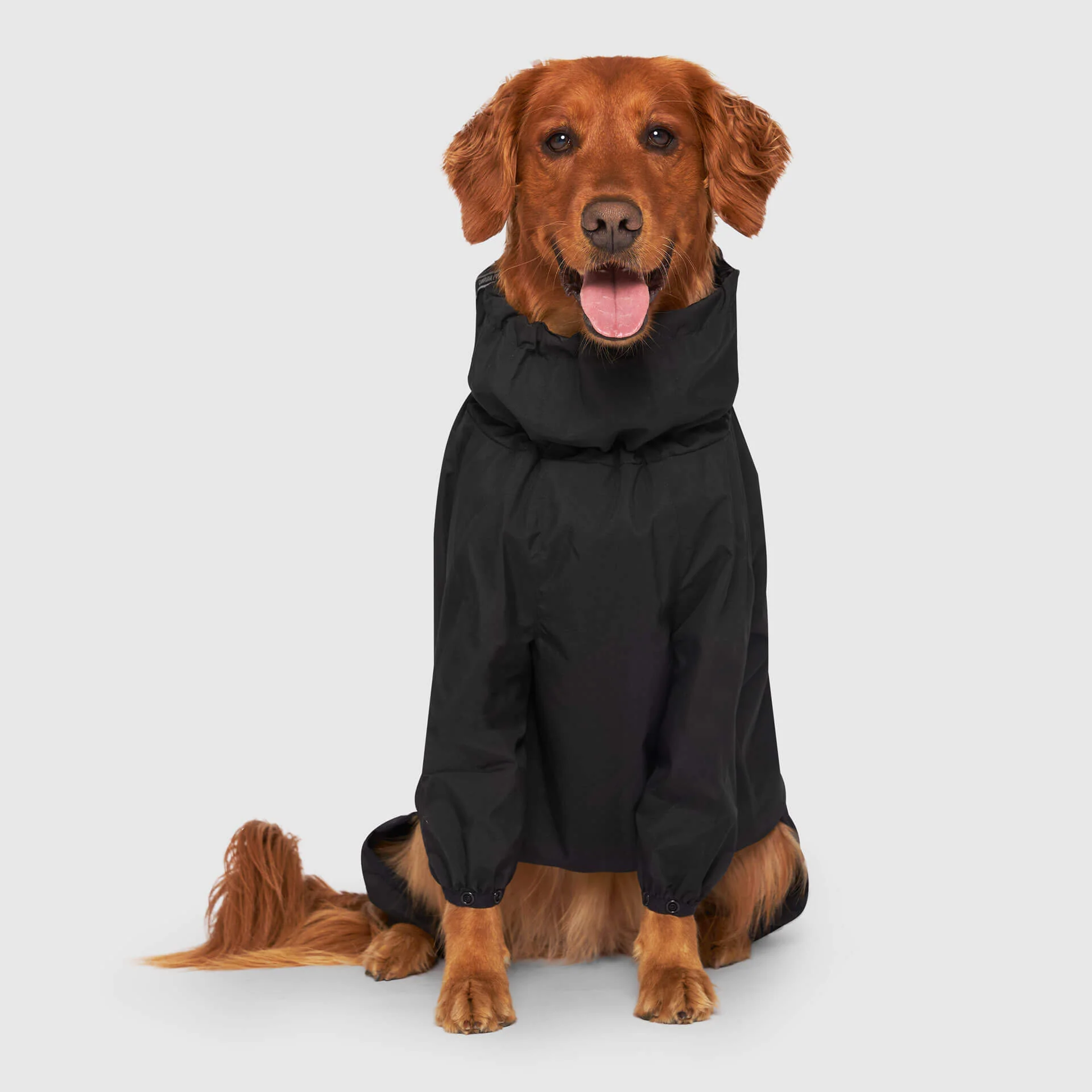 The Slush Suit - Image 11