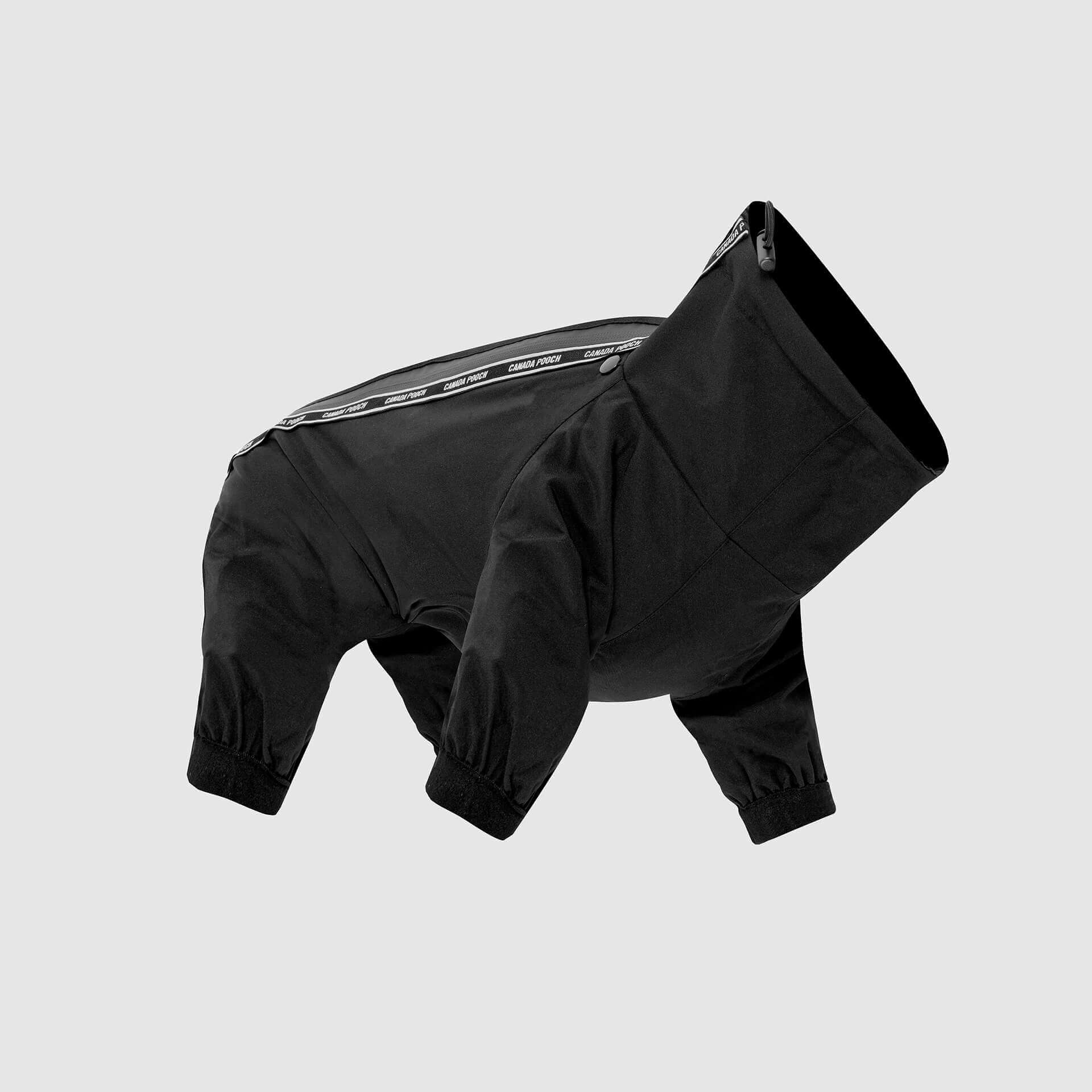 The Slush Suit - Image 17