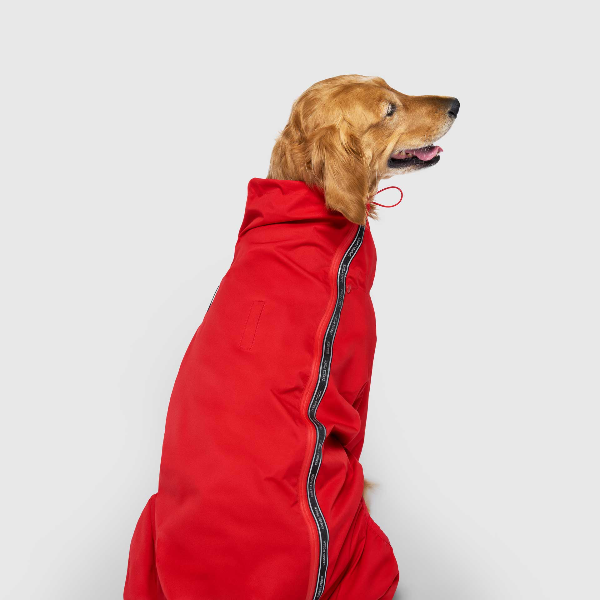 The Slush Suit - Image 5